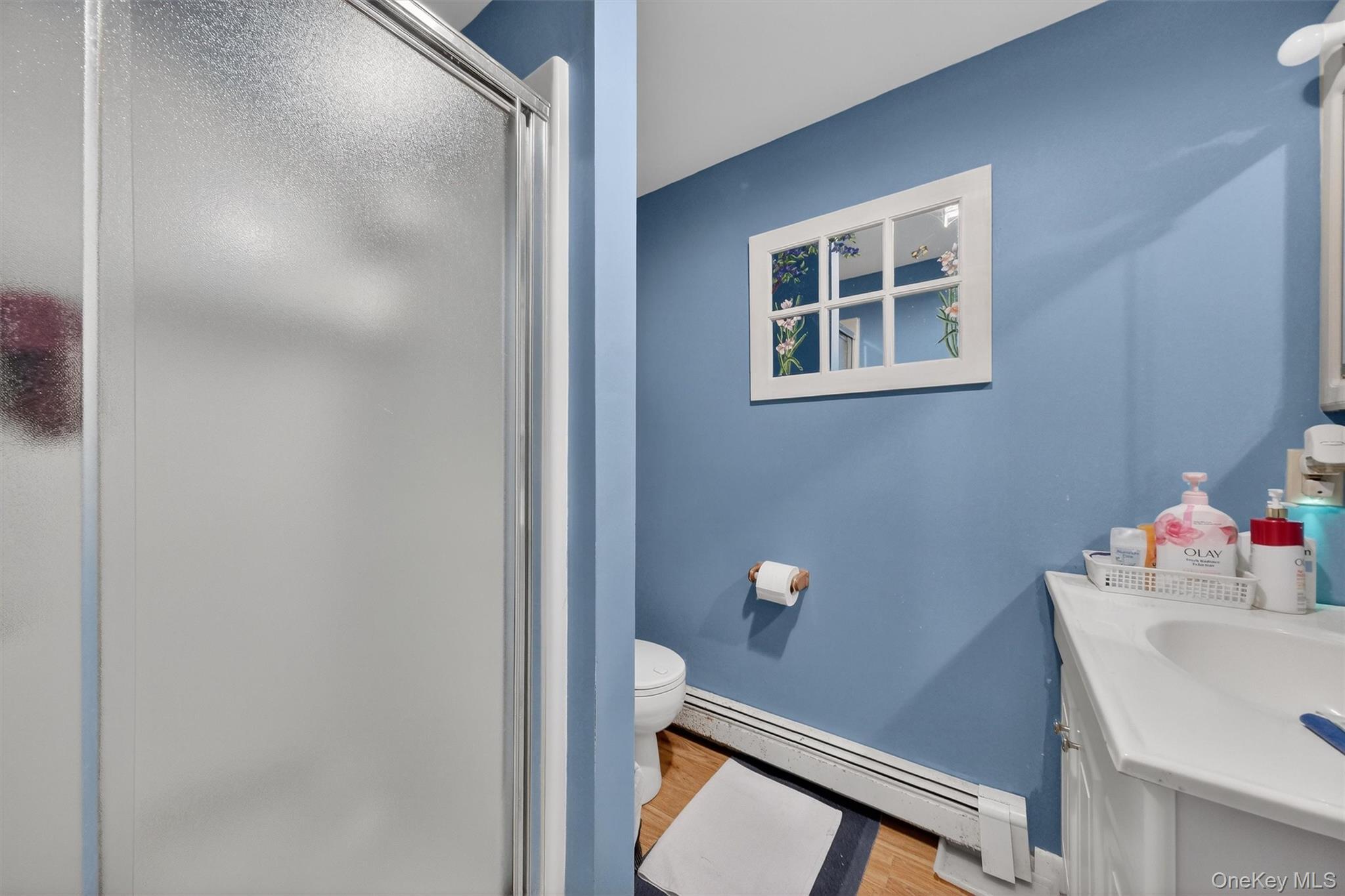 Single Family Pellbridge Drive Dutchess County, NY 12533, MLS-959005-32