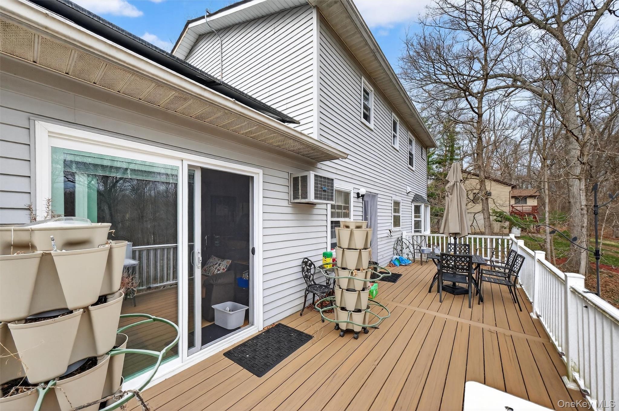 Single Family Pellbridge Drive Dutchess County, NY 12533, MLS-959005-33