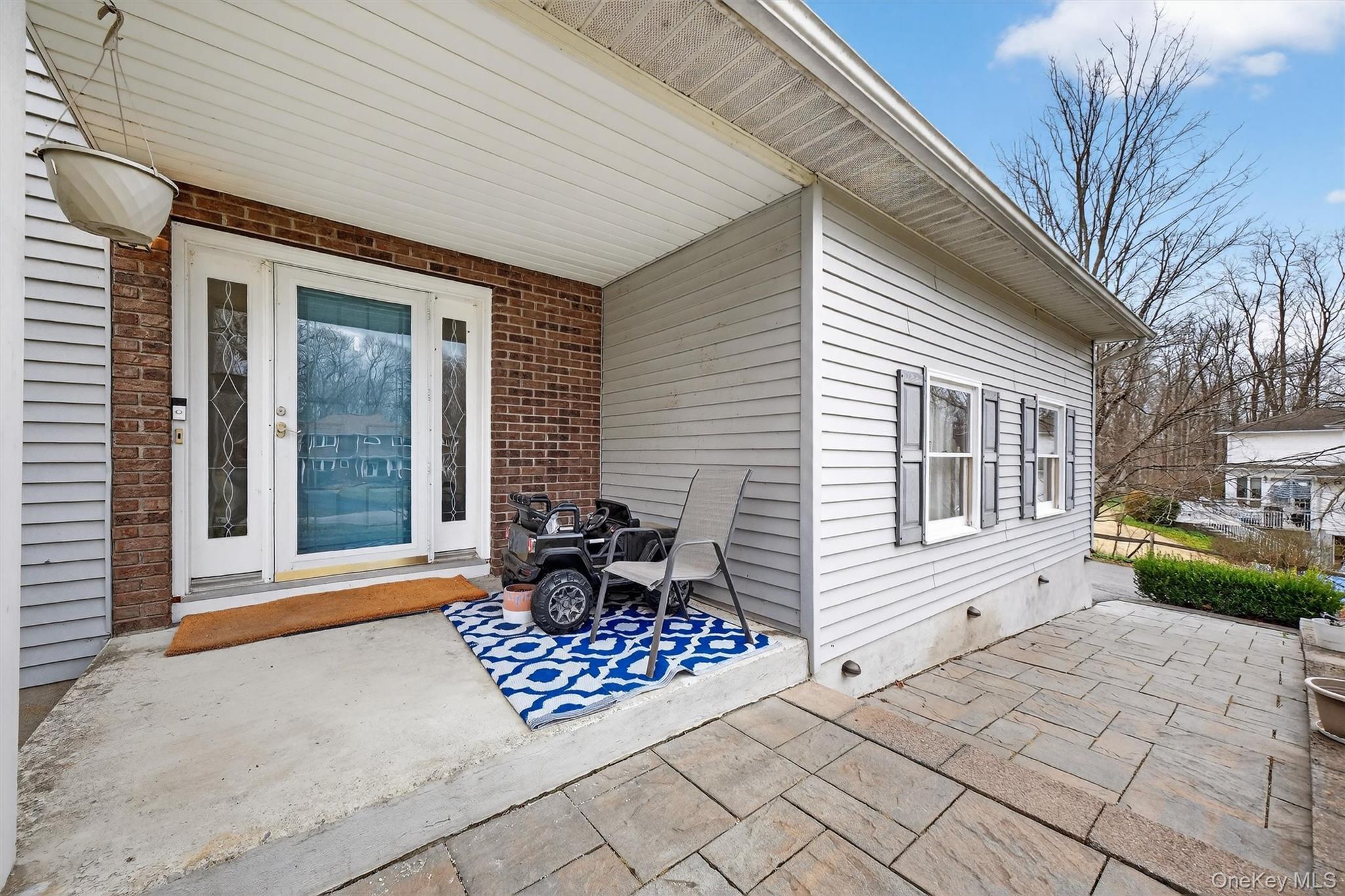 Single Family Pellbridge Drive Dutchess County, NY 12533, MLS-959005-4