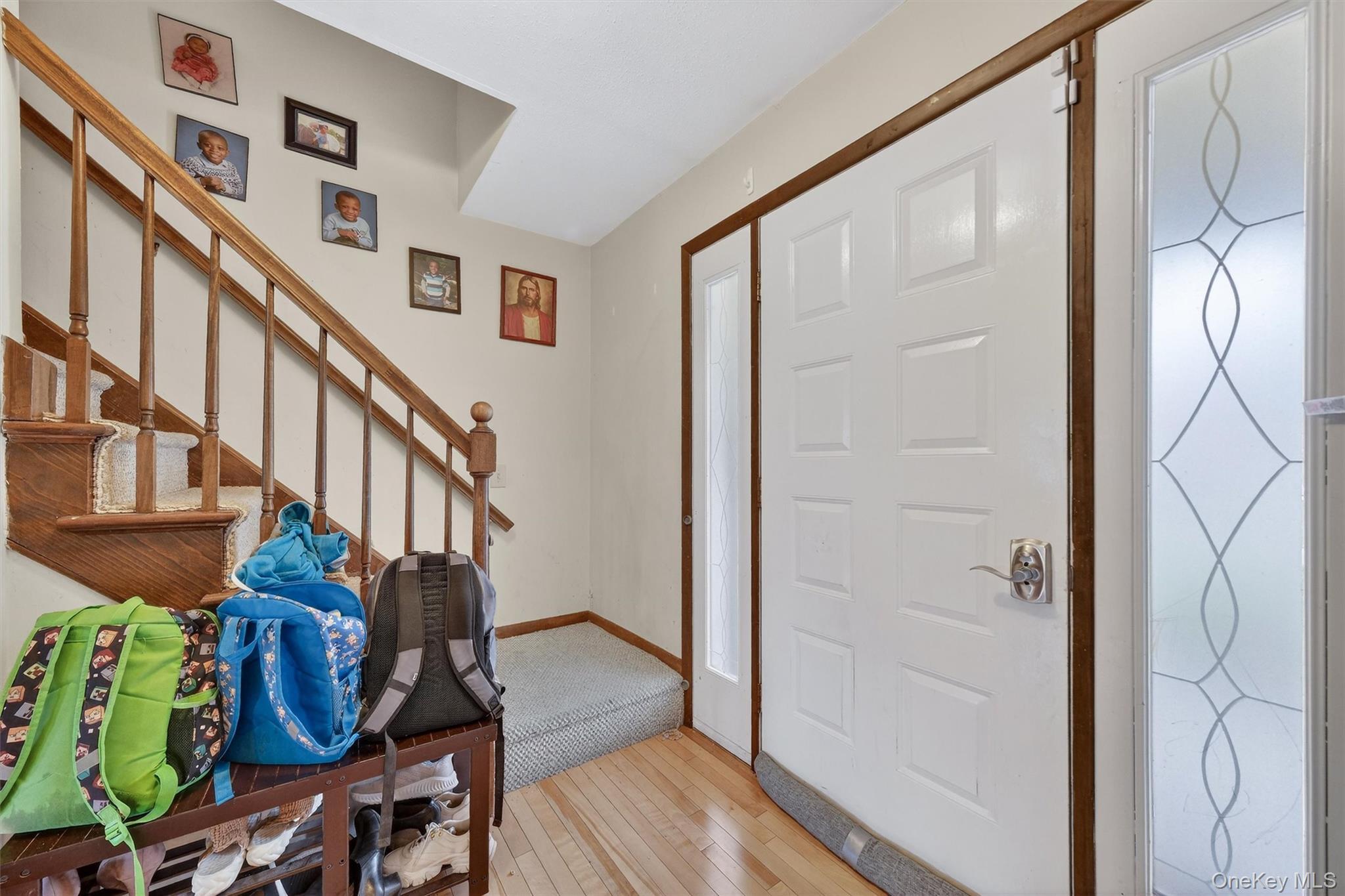 Single Family Pellbridge Drive Dutchess County, NY 12533, MLS-959005-5