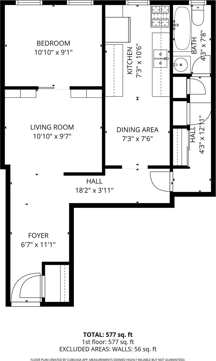 Coop 42nd Queens, NY 11104, MLS-959053-10