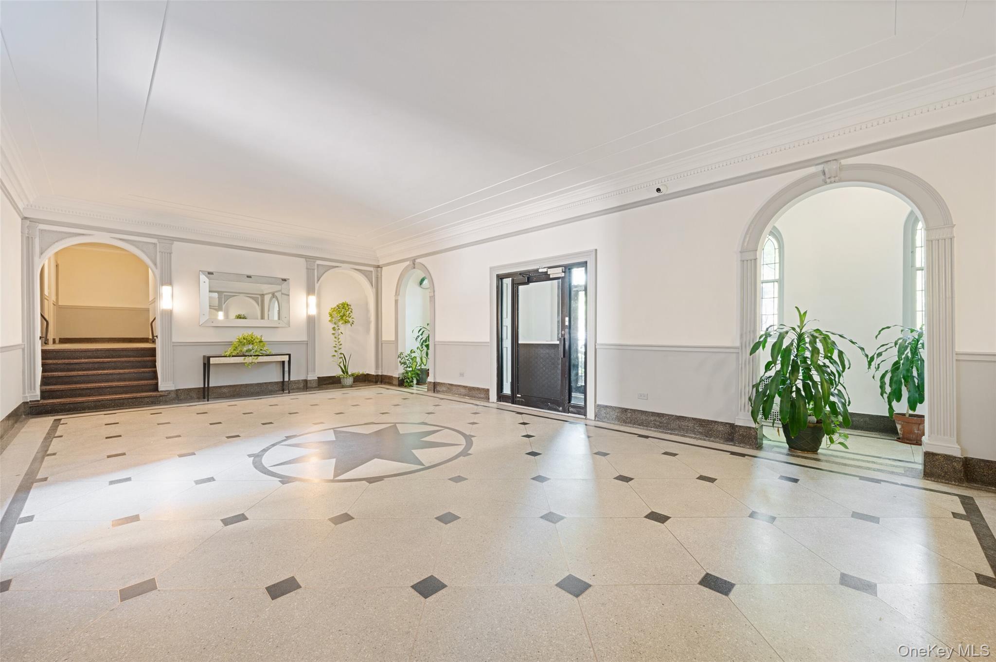 Coop 42nd Queens, NY 11104, MLS-959053-11