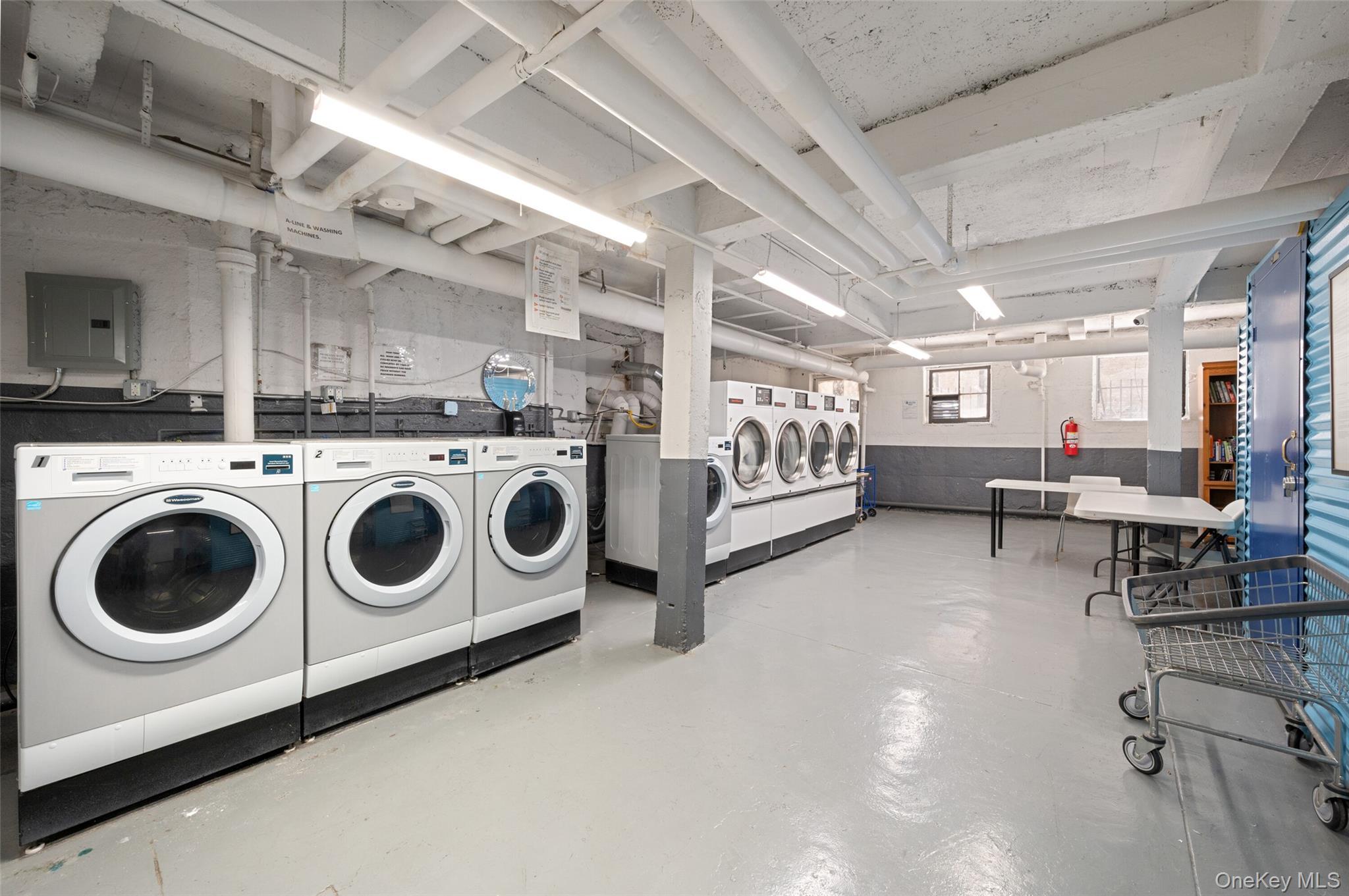 Coop 42nd  Queens, NY 11104, MLS-959053-12