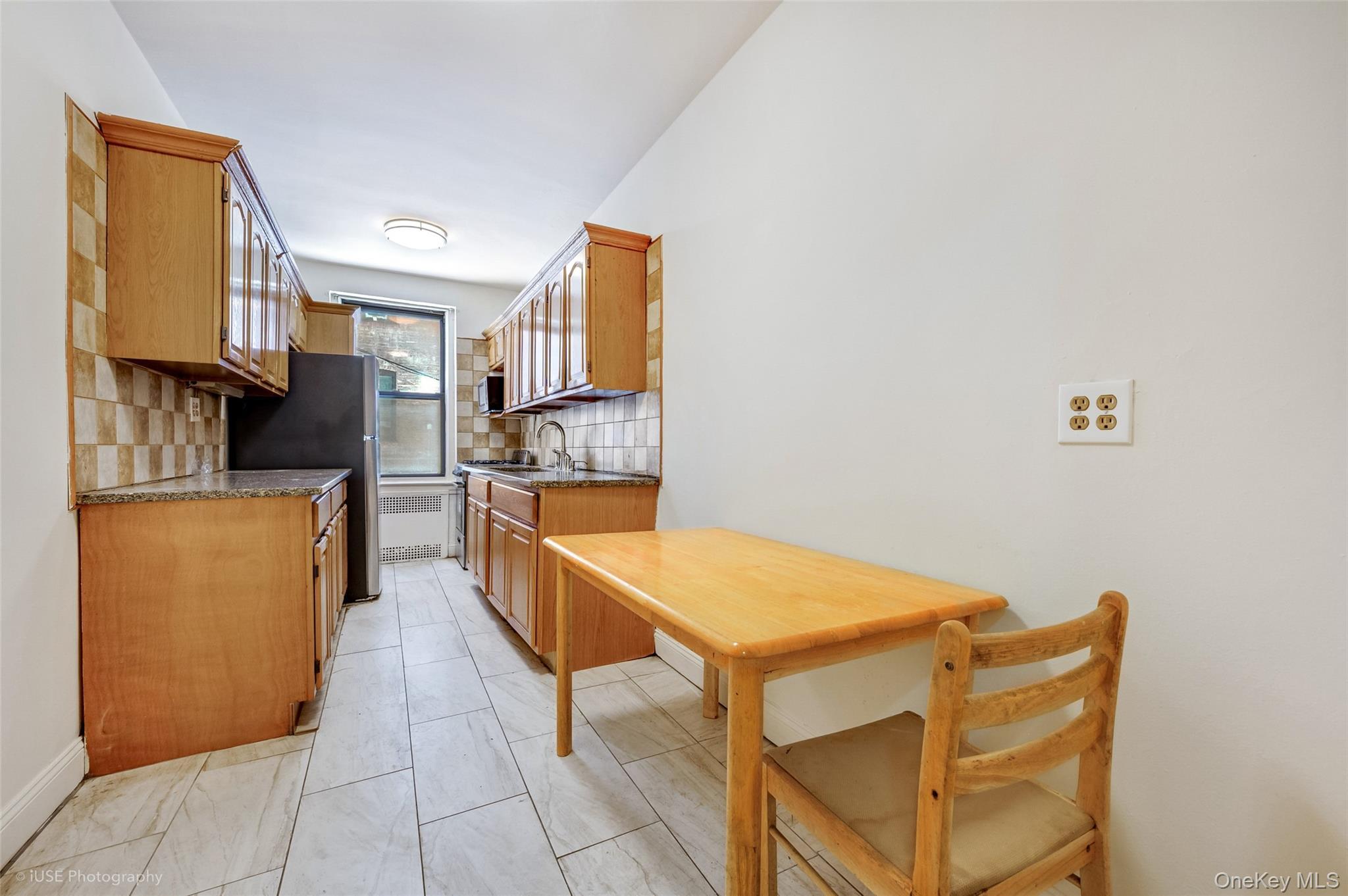 Coop 42nd Queens, NY 11104, MLS-959053-2