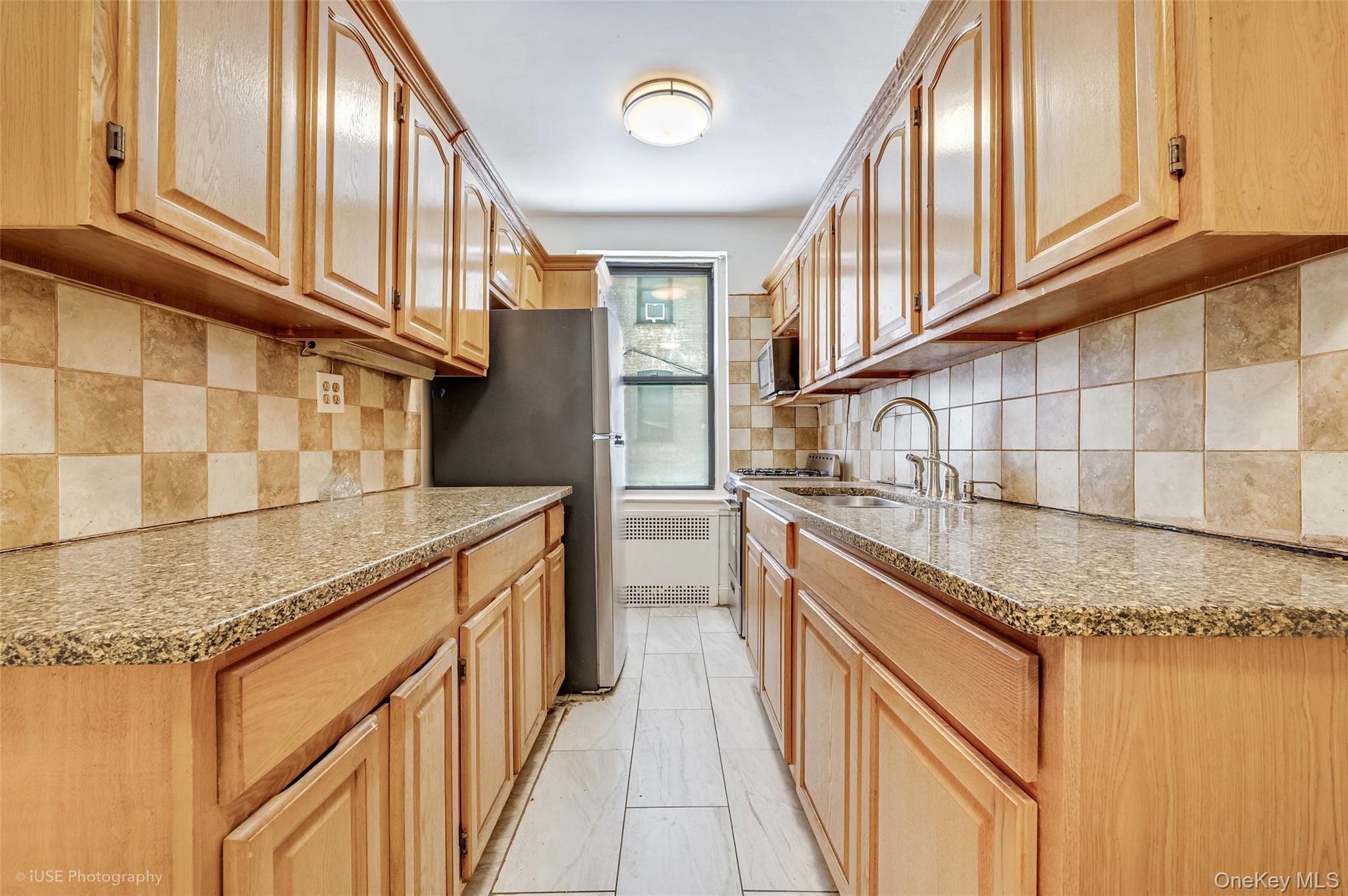 Coop 42nd Queens, NY 11104, MLS-959053-3