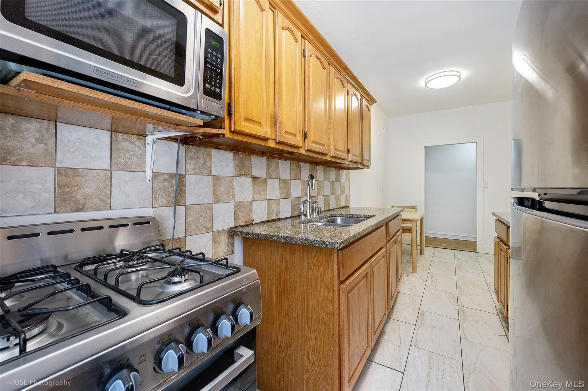 Coop 42nd Queens, NY 11104, MLS-959053-4