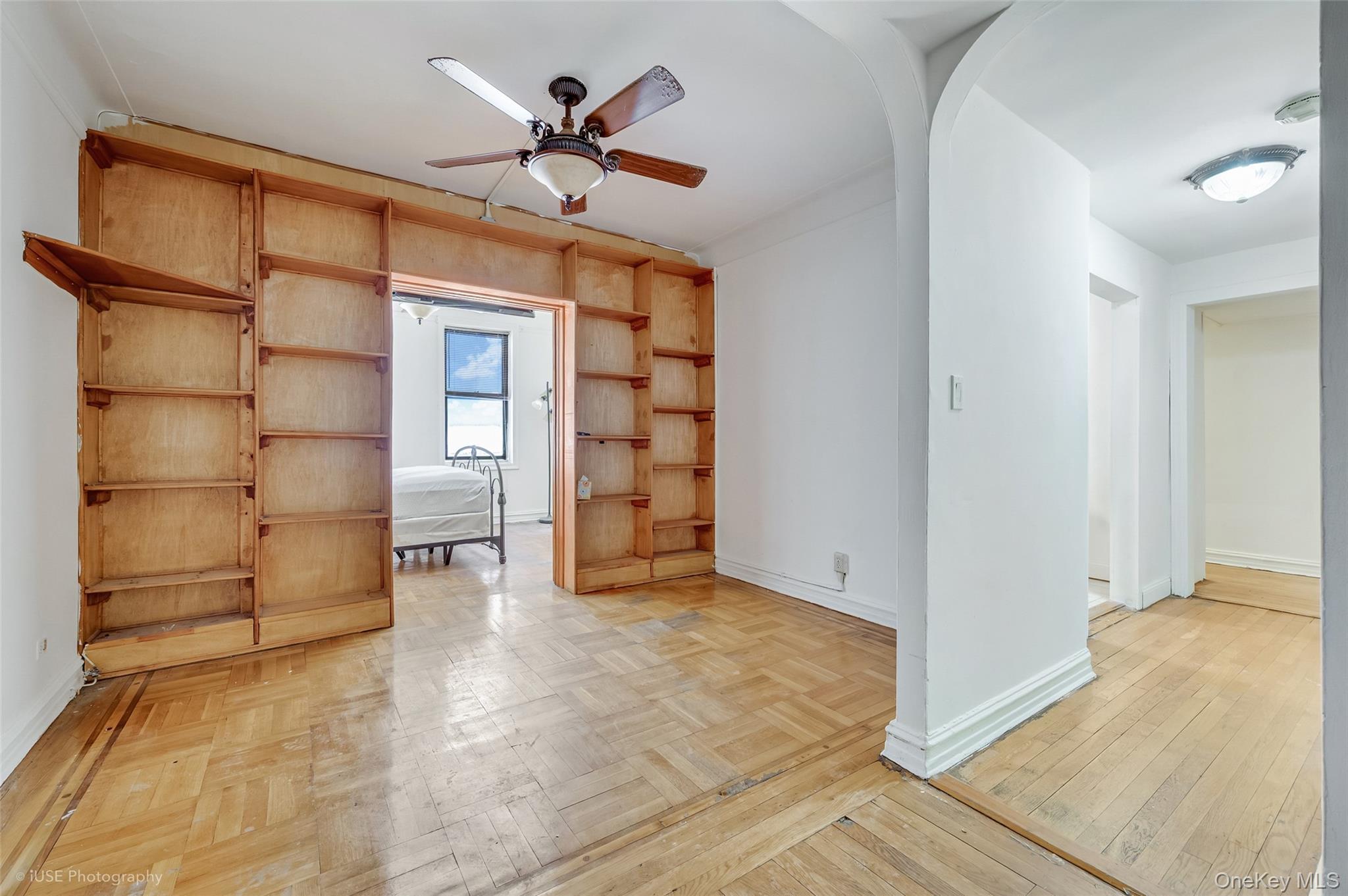 Coop 42nd Queens, NY 11104, MLS-959053-5