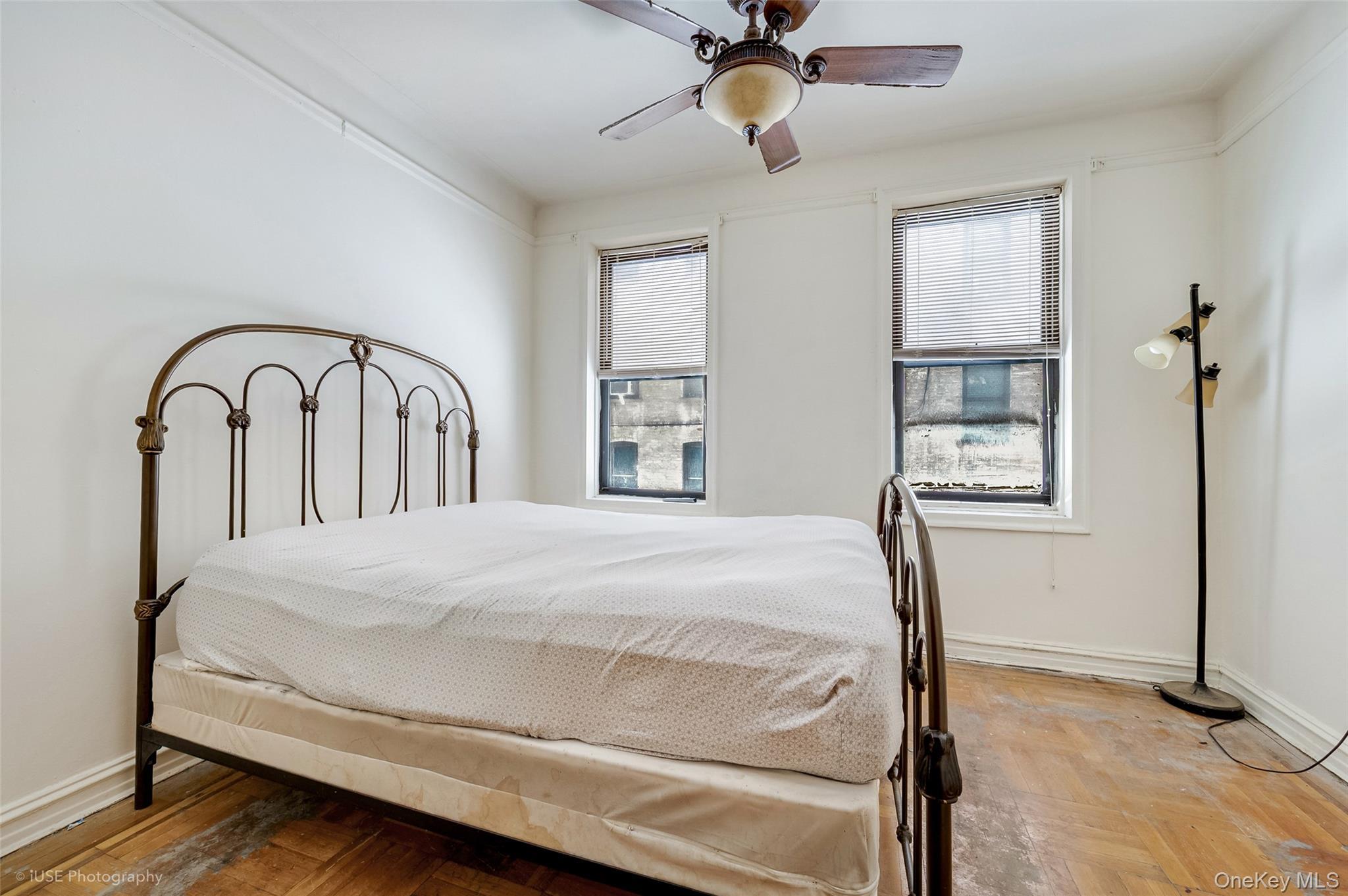 Coop 42nd Queens, NY 11104, MLS-959053-6