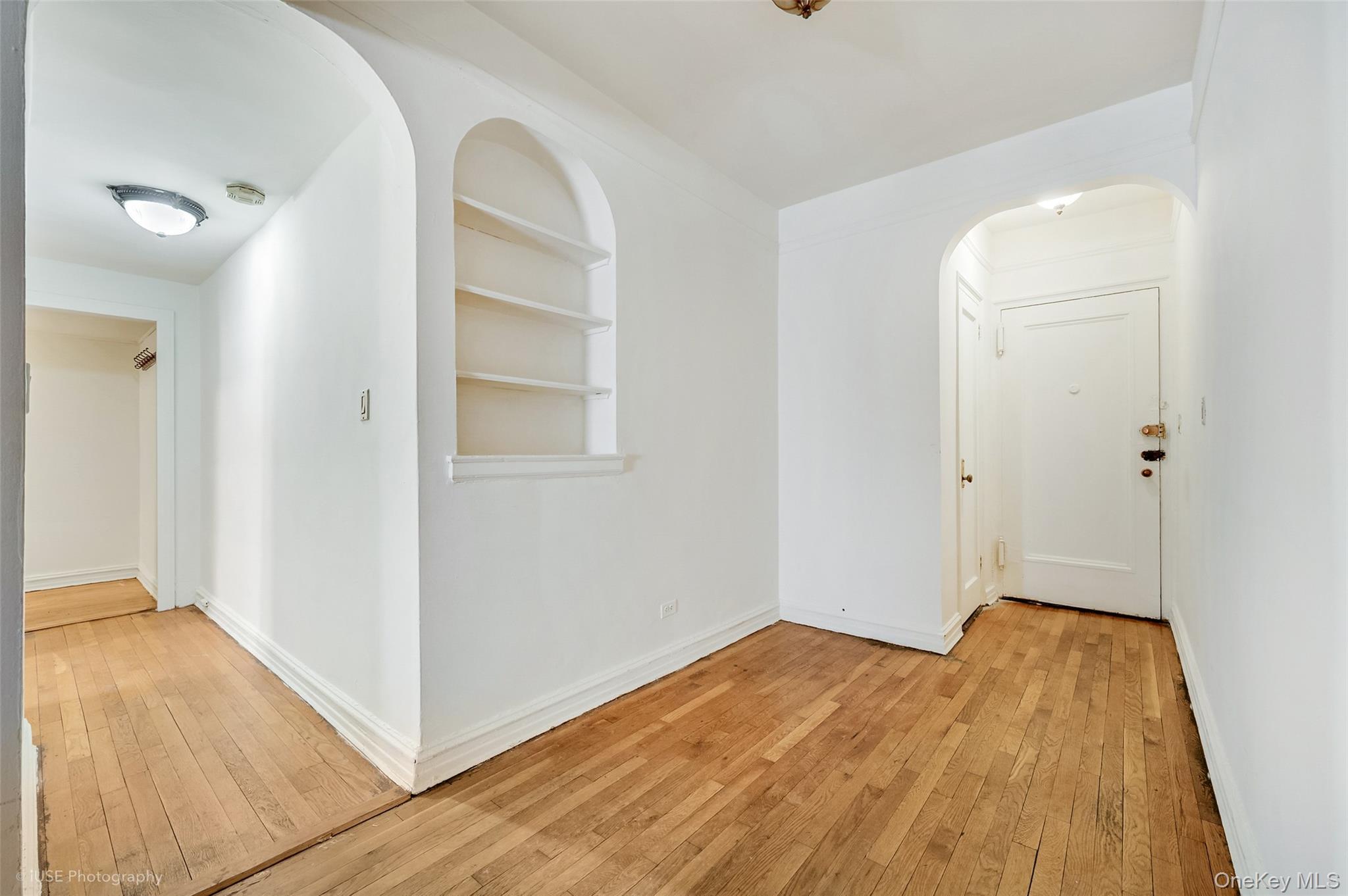 Coop 42nd Queens, NY 11104, MLS-959053-7