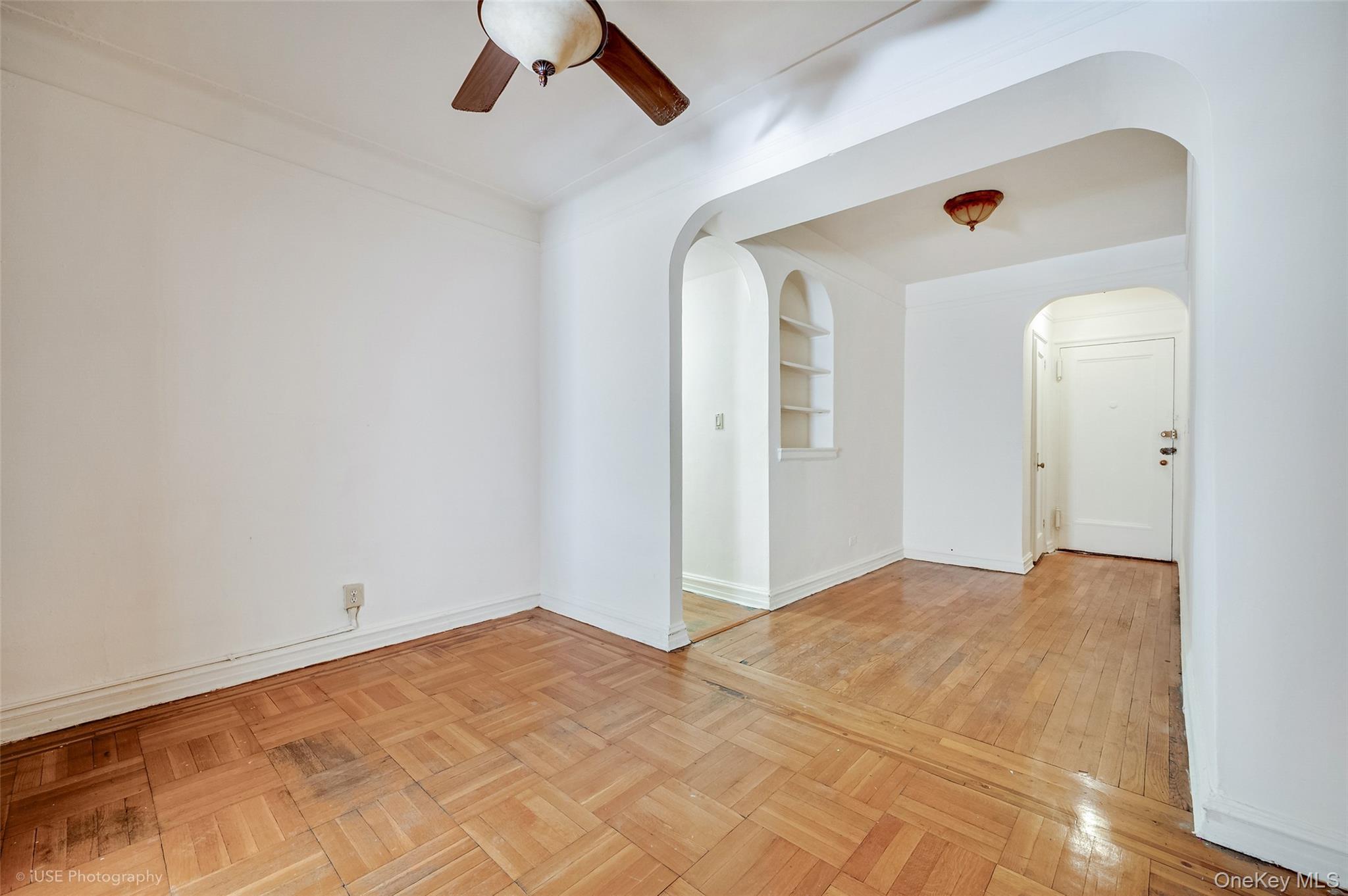 Coop 42nd Queens, NY 11104, MLS-959053-8