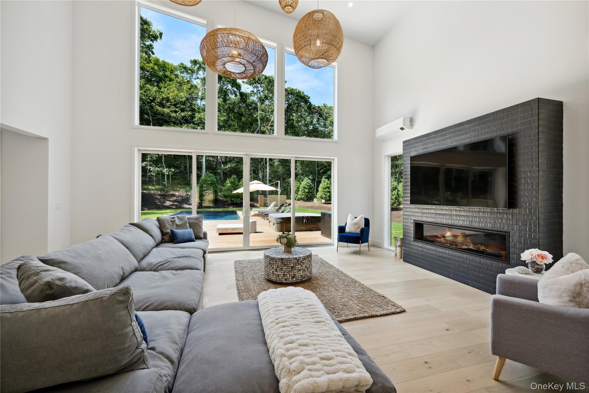 Single Family Elm Lane  Suffolk County, NY 11954, MLS-959062-7