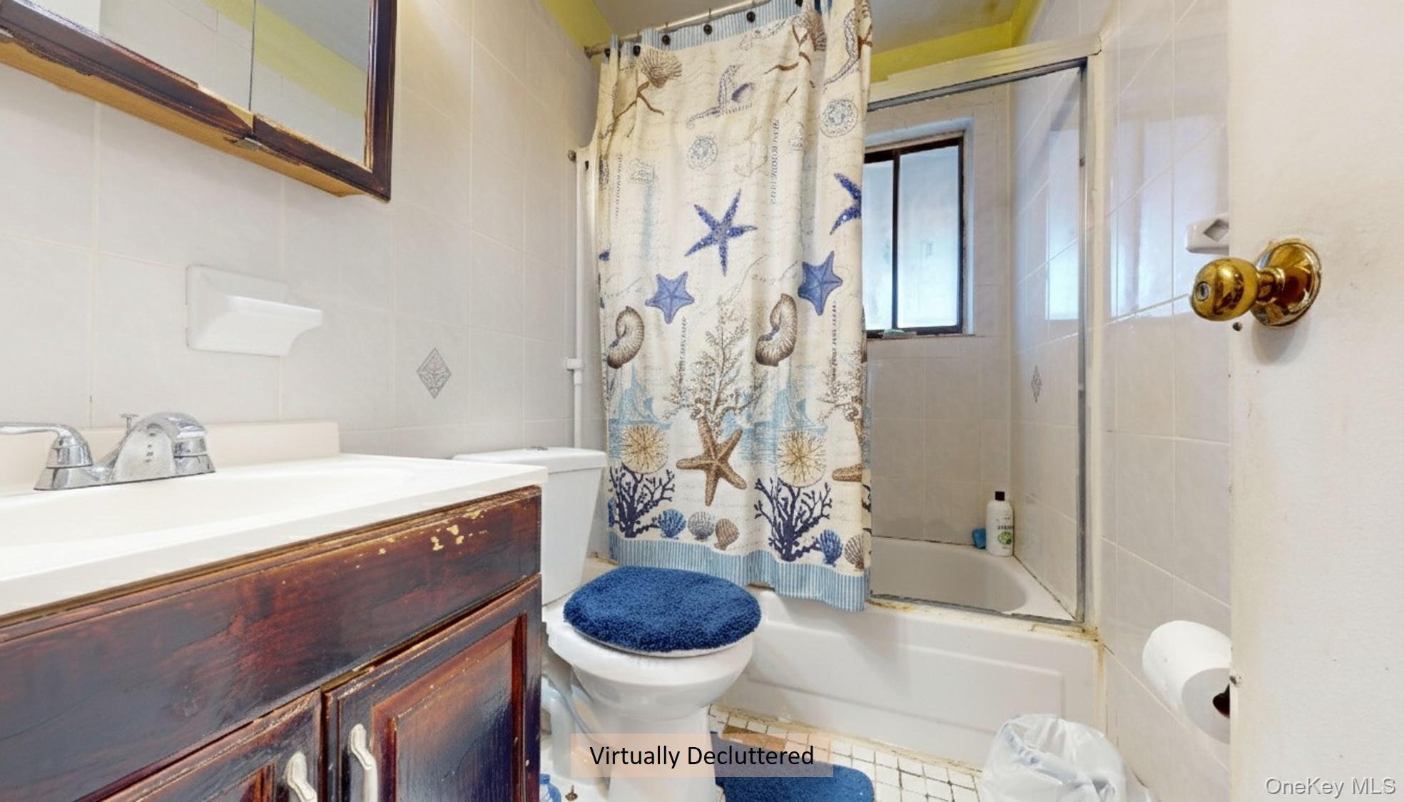 Single Family Berriman  Brooklyn, NY 11208, MLS-959063-10