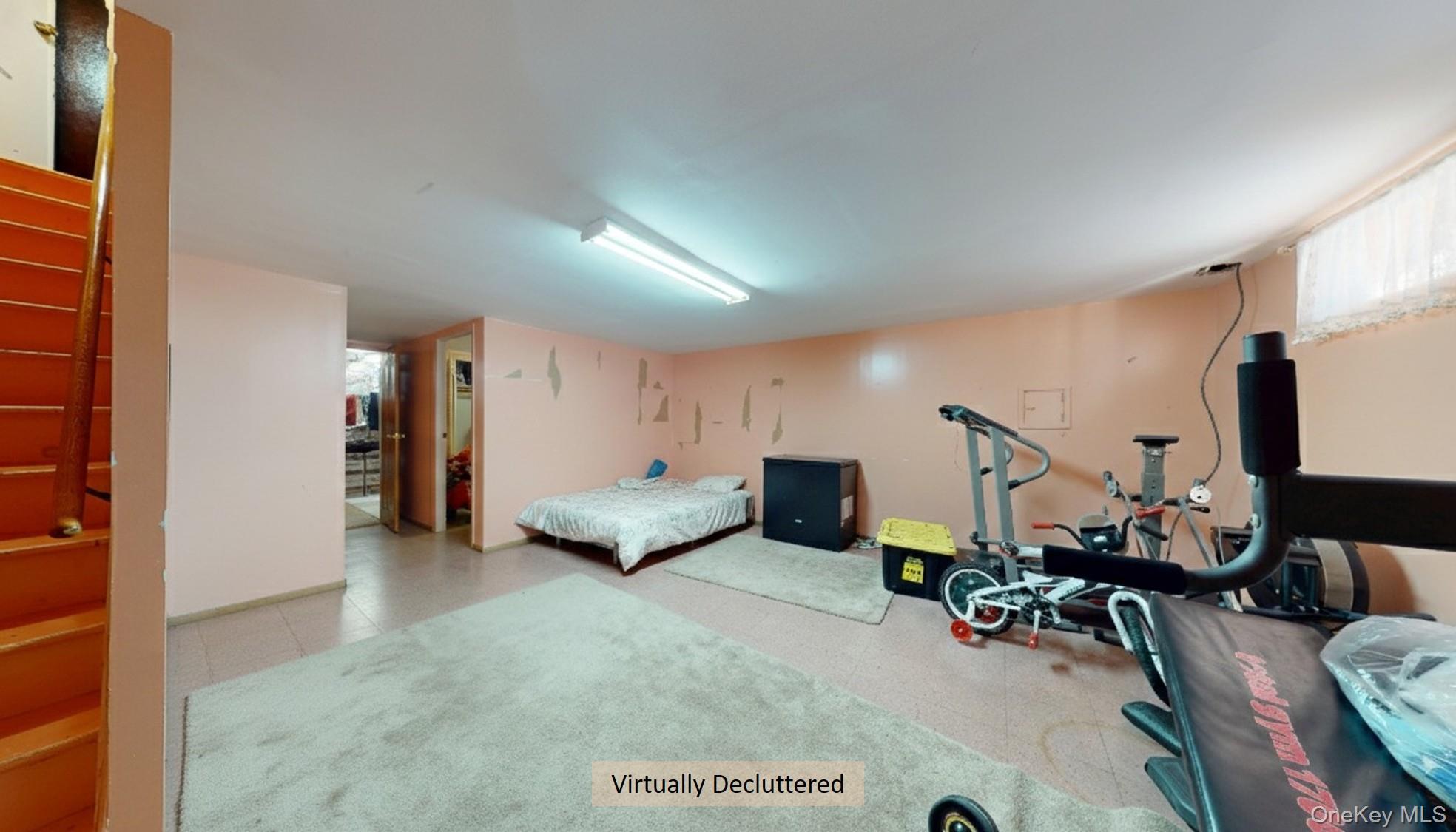 Single Family Berriman  Brooklyn, NY 11208, MLS-959063-11