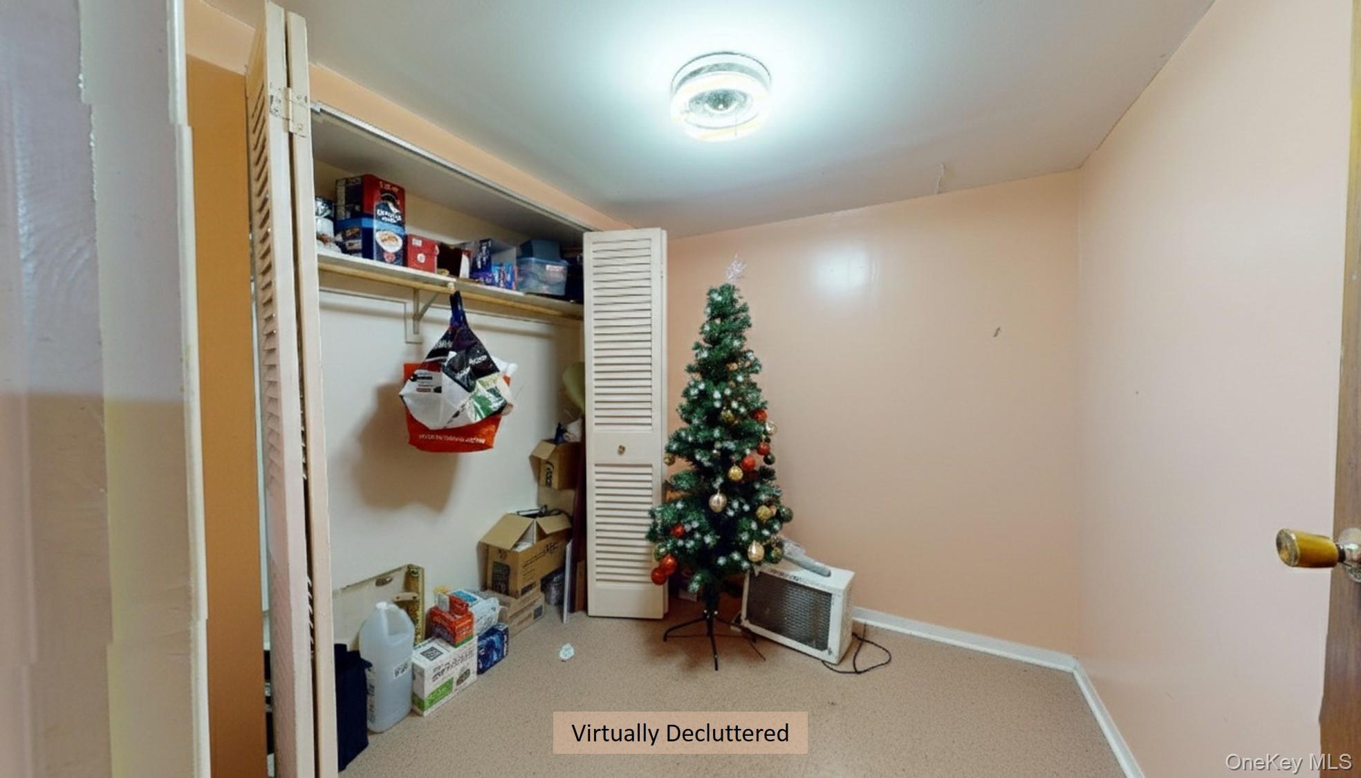 Single Family Berriman  Brooklyn, NY 11208, MLS-959063-12