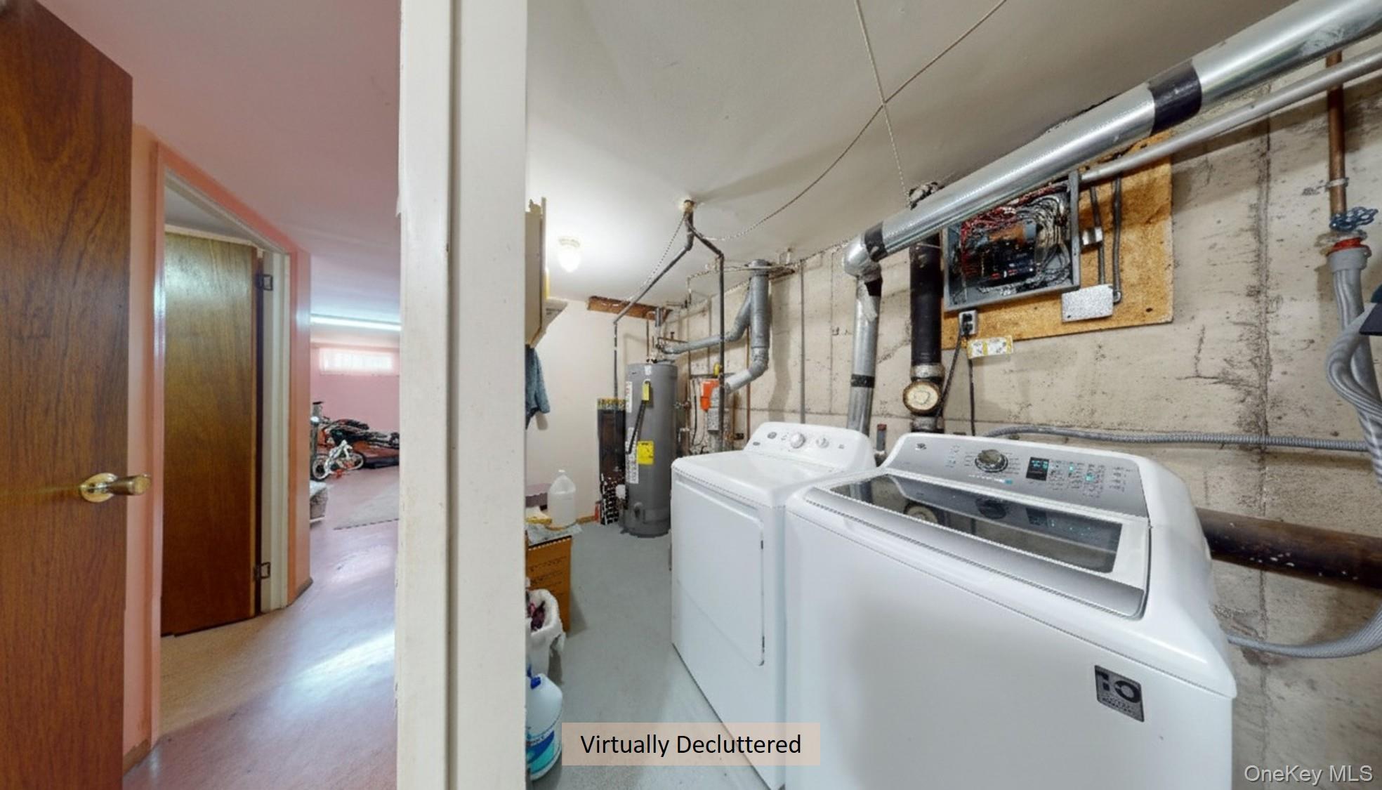 Single Family Berriman  Brooklyn, NY 11208, MLS-959063-13