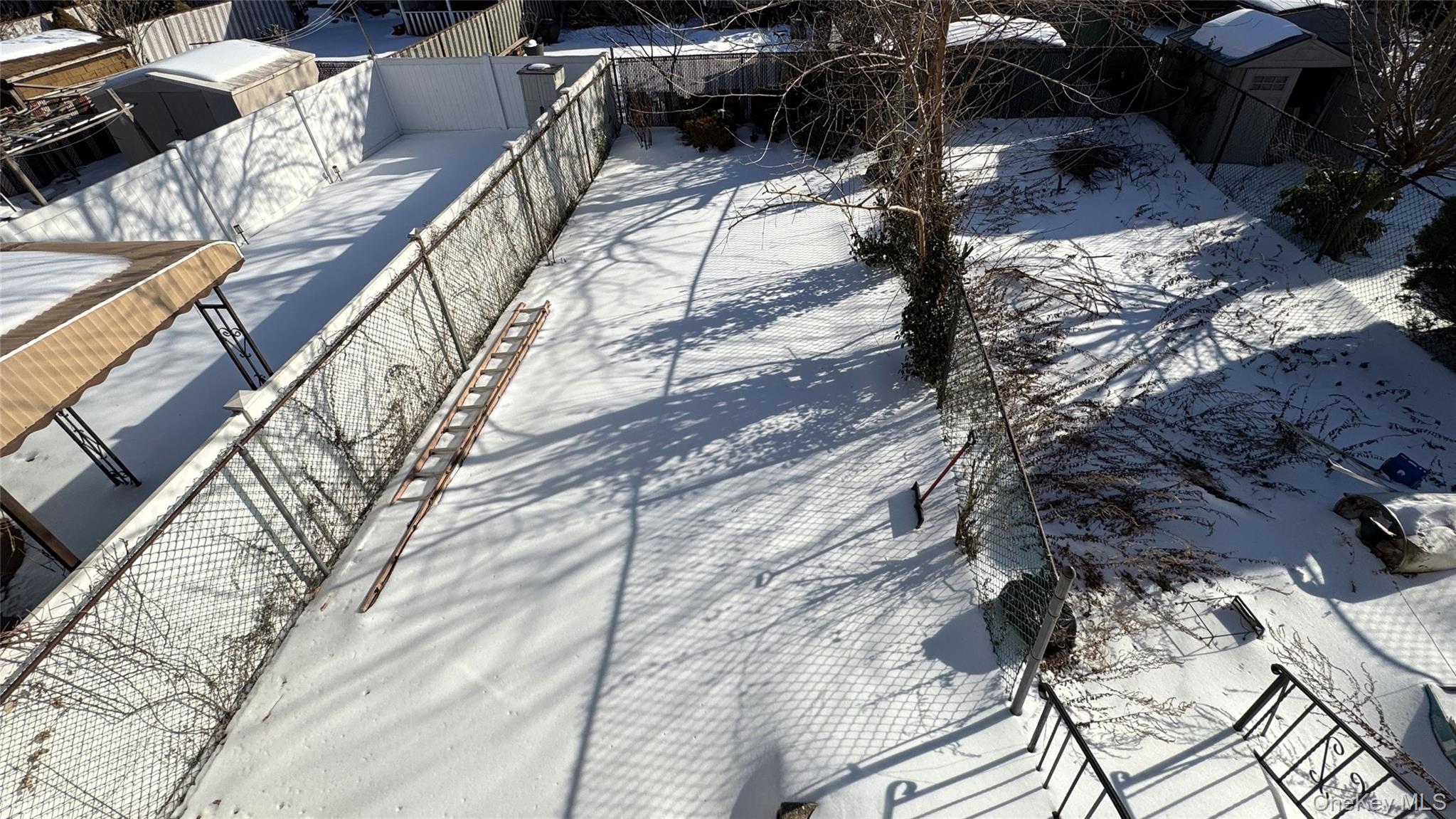 Single Family Berriman  Brooklyn, NY 11208, MLS-959063-14