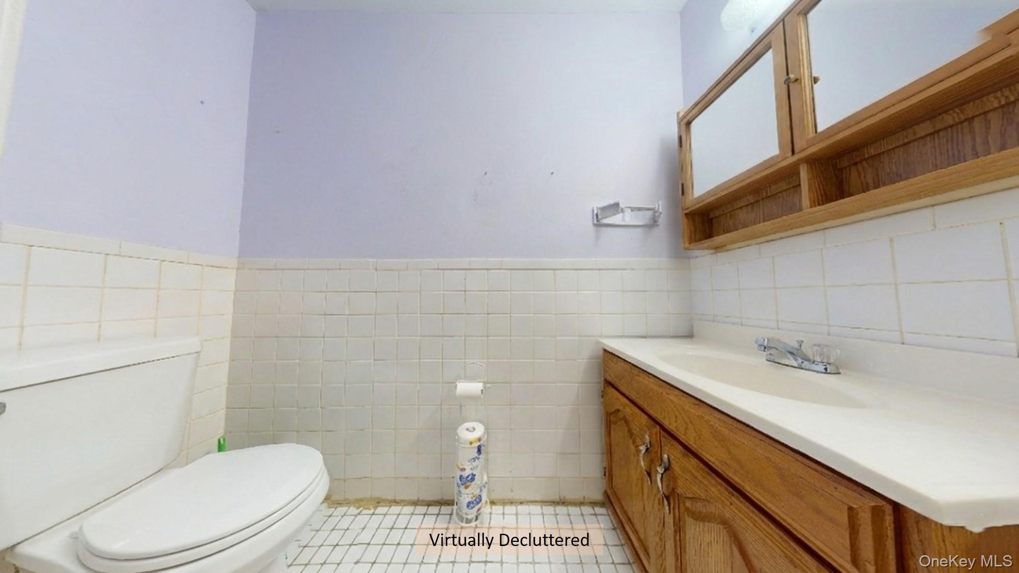 Single Family Berriman  Brooklyn, NY 11208, MLS-959063-4