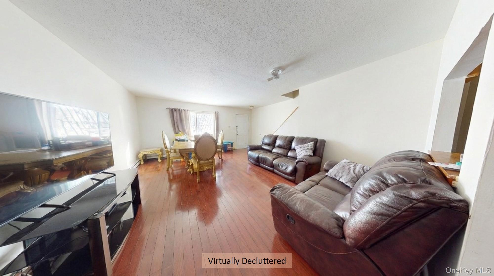 Single Family Berriman  Brooklyn, NY 11208, MLS-959063-5