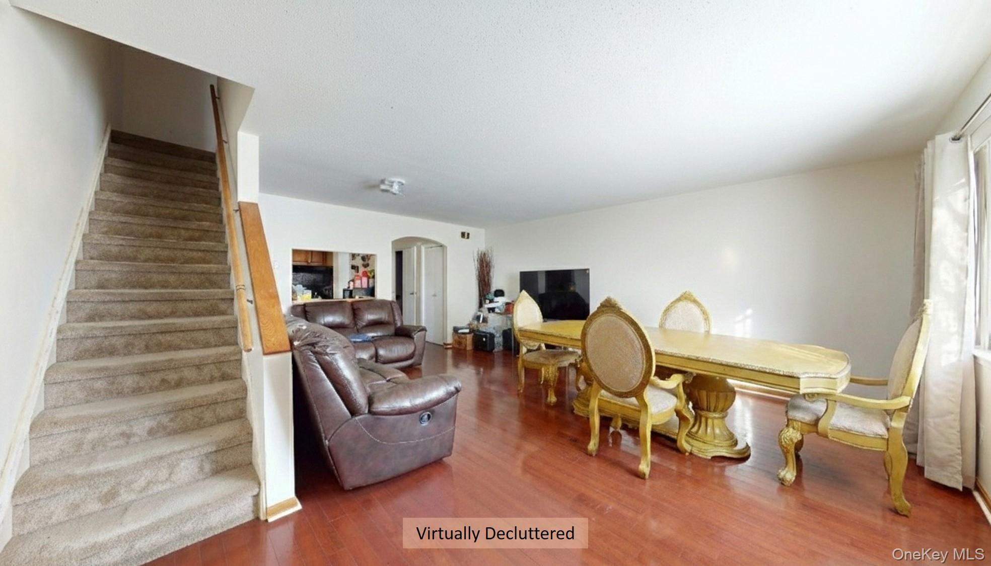 Single Family Berriman  Brooklyn, NY 11208, MLS-959063-6