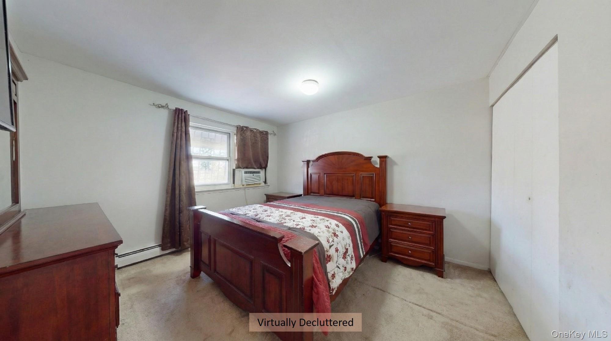 Single Family Berriman  Brooklyn, NY 11208, MLS-959063-7