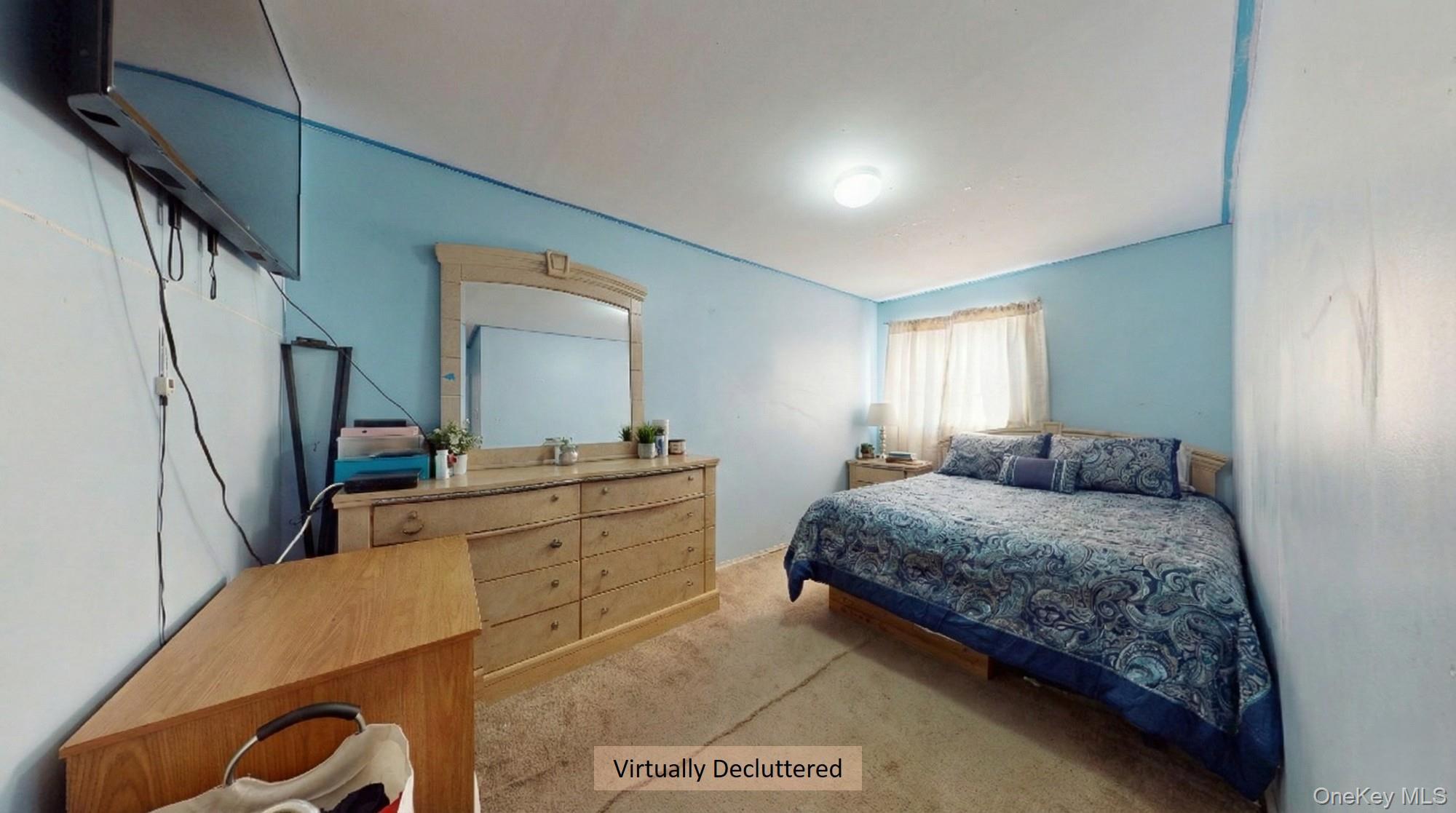 Single Family Berriman  Brooklyn, NY 11208, MLS-959063-8