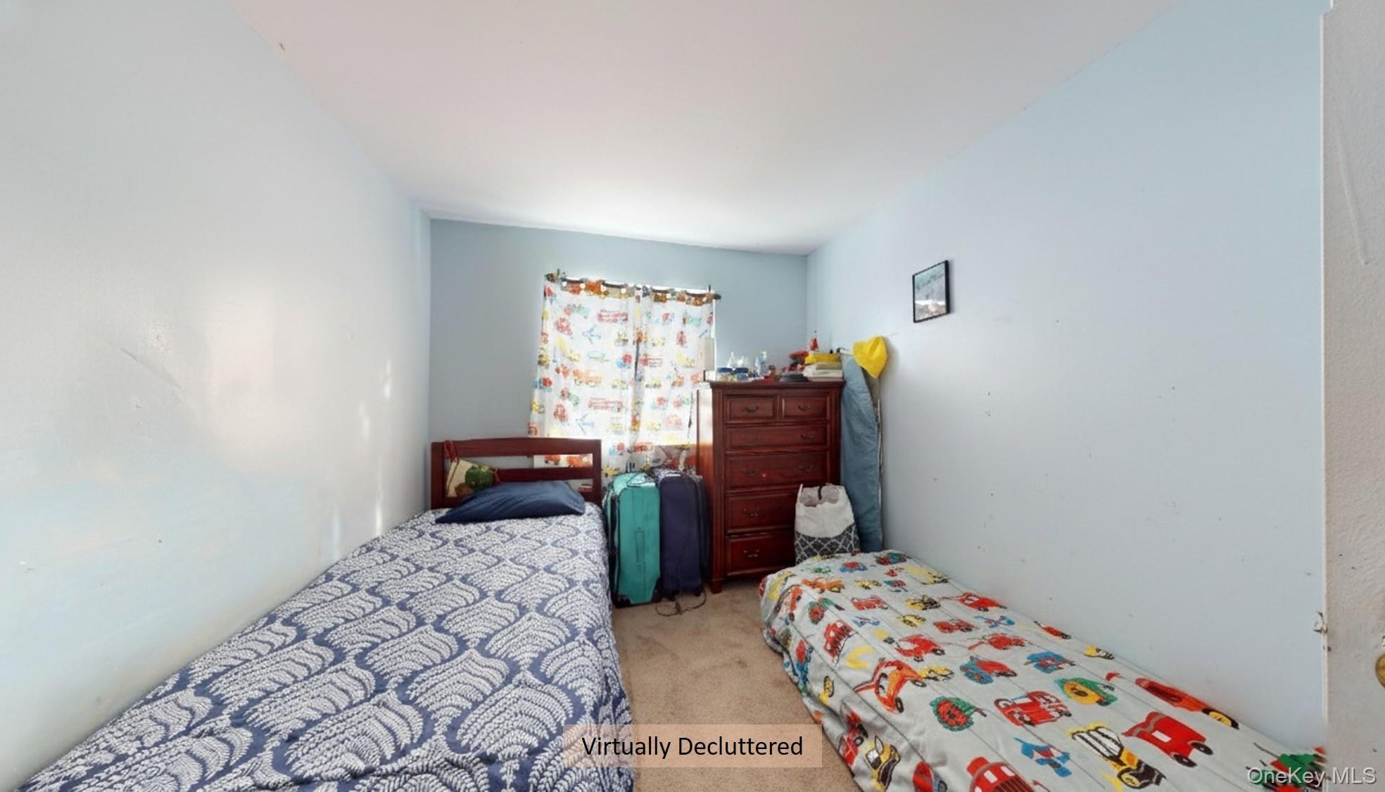 Single Family Berriman  Brooklyn, NY 11208, MLS-959063-9