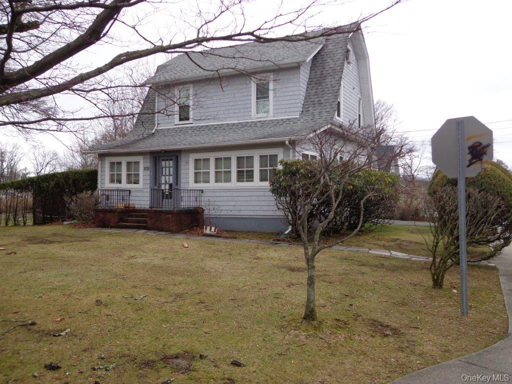 Single Family Saddle River Road  Rockland County, NY 10952, MLS-959068-4