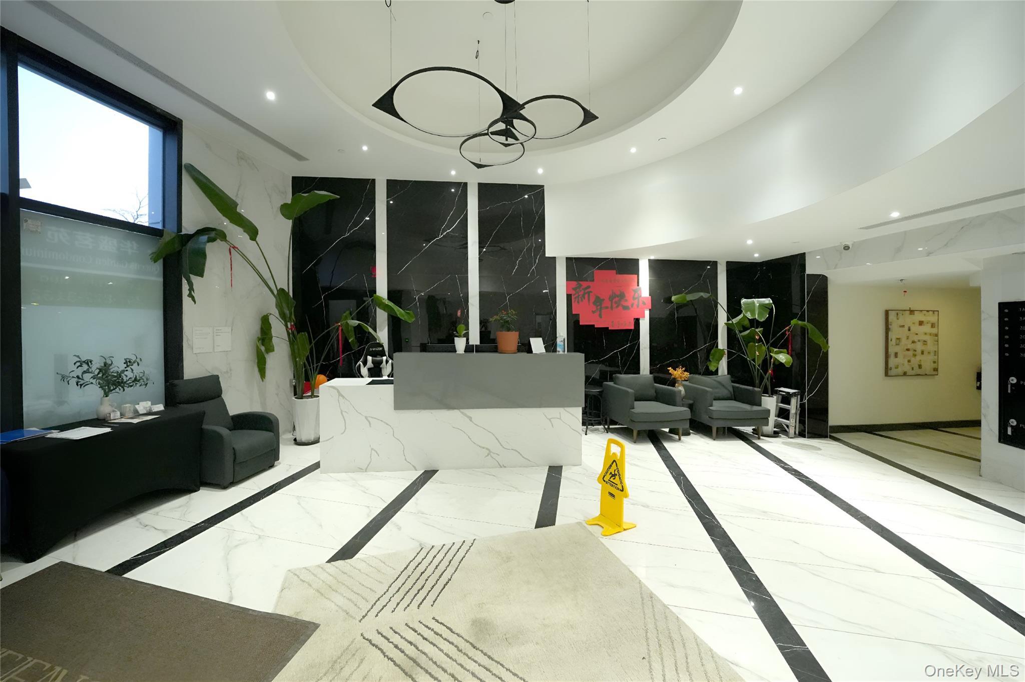 Condo Queens  Queens, NY 11377, MLS-959073-13