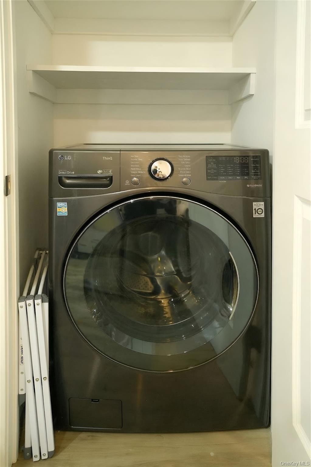 Condo Queens  Queens, NY 11377, MLS-959073-7