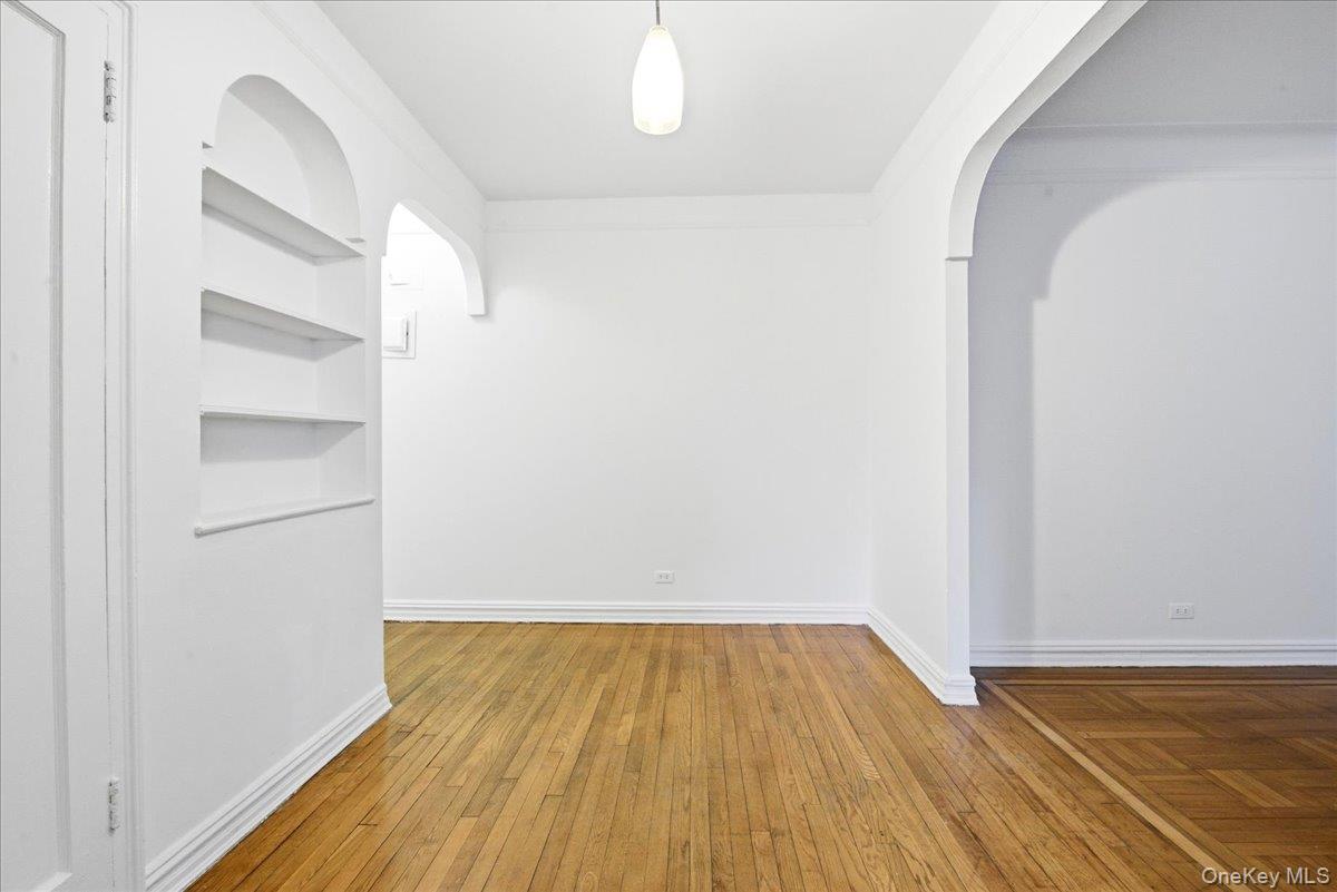 Coop 76th  Queens, NY 11375, MLS-959074-10