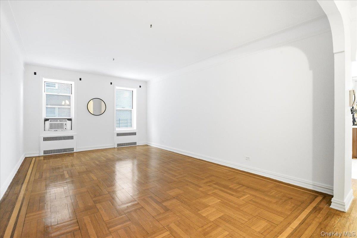 Coop 76th  Queens, NY 11375, MLS-959074-11