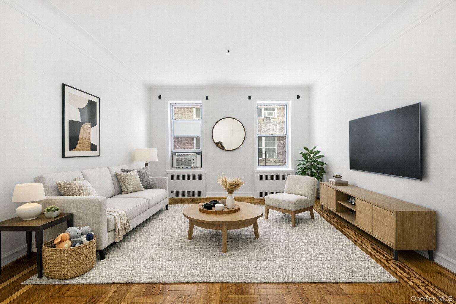 Coop 76th  Queens, NY 11375, MLS-959074-12