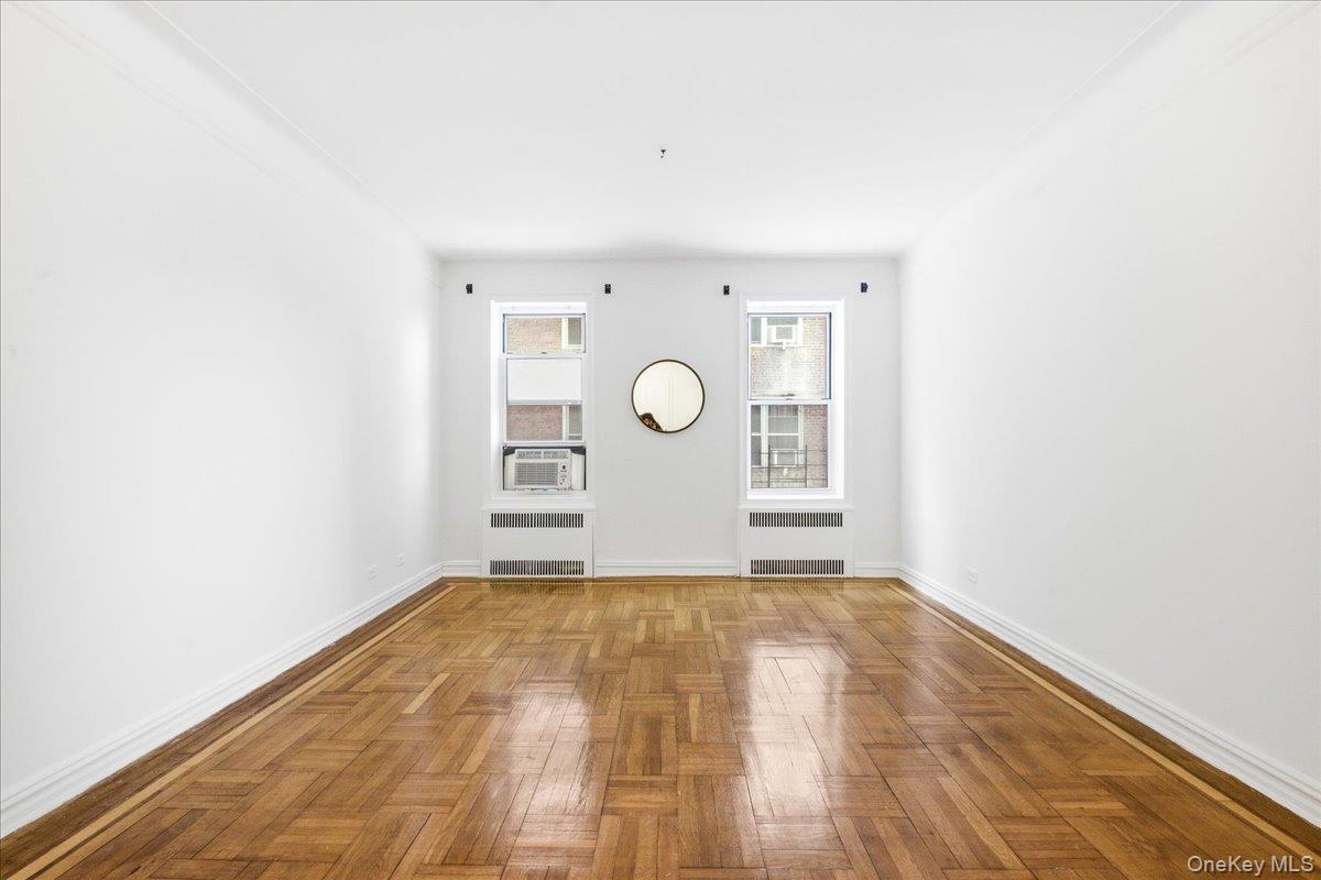 Coop 76th  Queens, NY 11375, MLS-959074-13