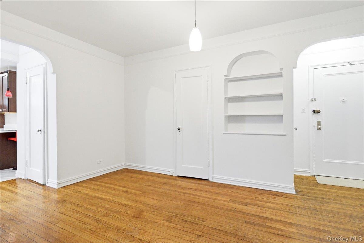 Coop 76th  Queens, NY 11375, MLS-959074-14