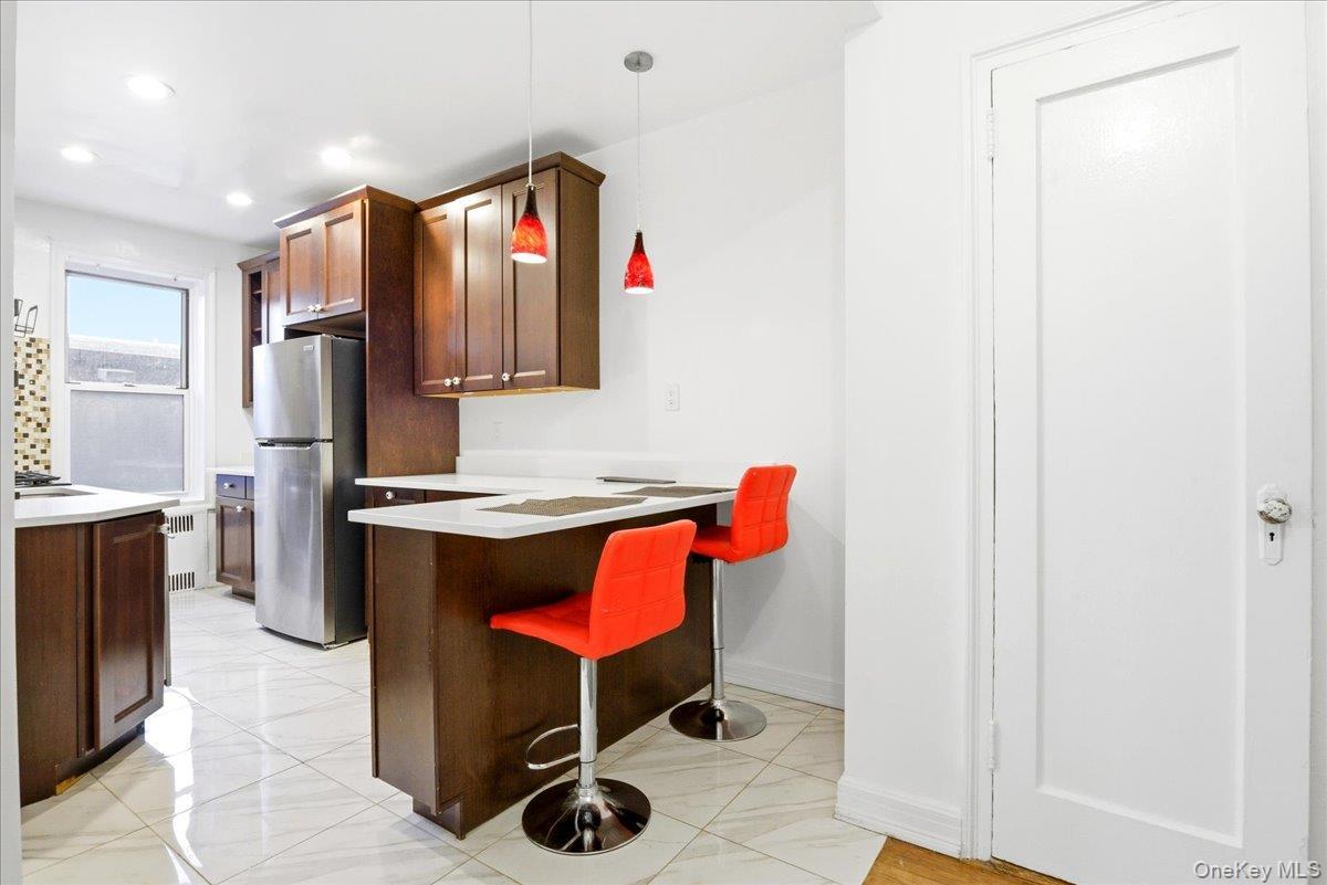 Coop 76th  Queens, NY 11375, MLS-959074-16