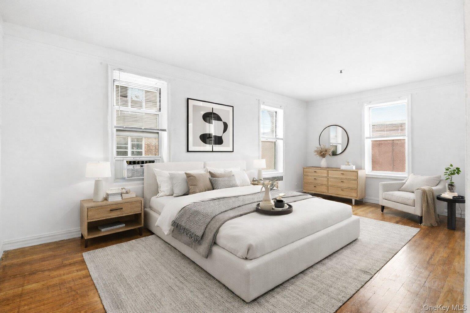 Coop 76th  Queens, NY 11375, MLS-959074-22