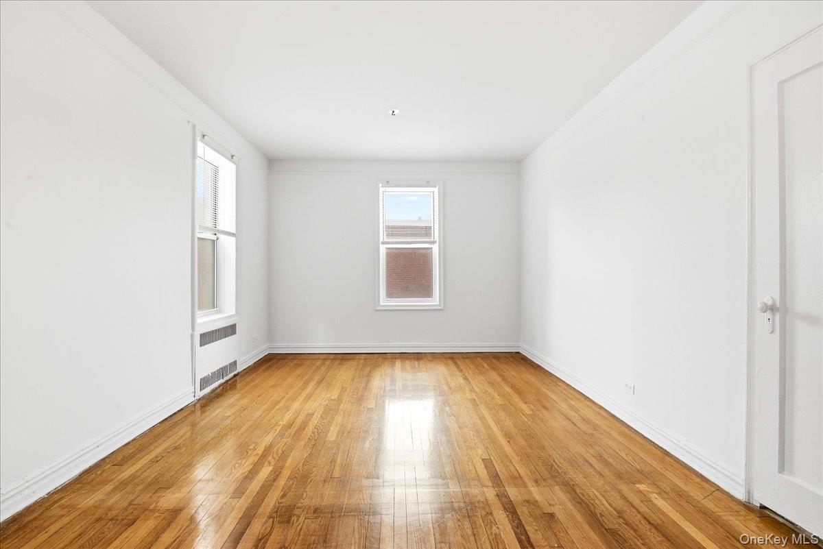 Coop 76th  Queens, NY 11375, MLS-959074-24