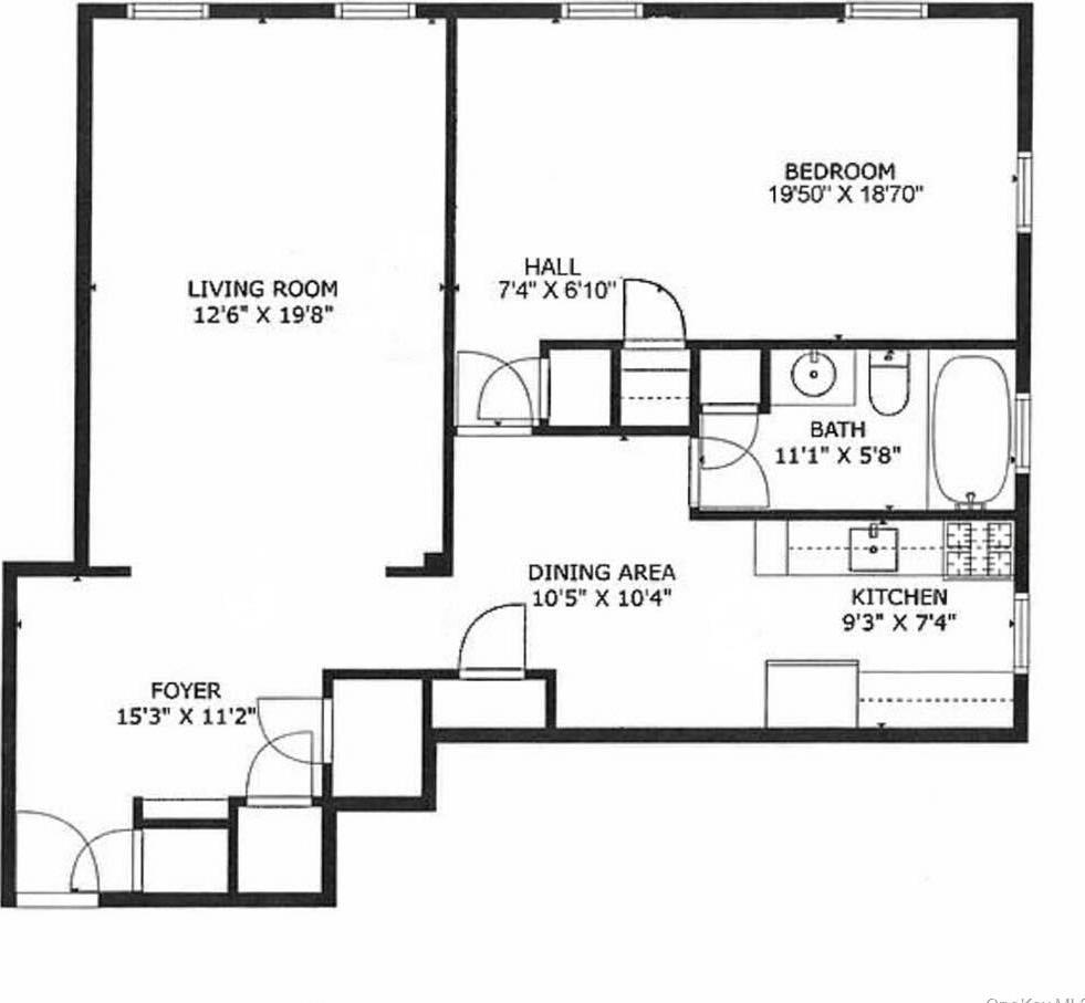 Coop 76th  Queens, NY 11375, MLS-959074-29