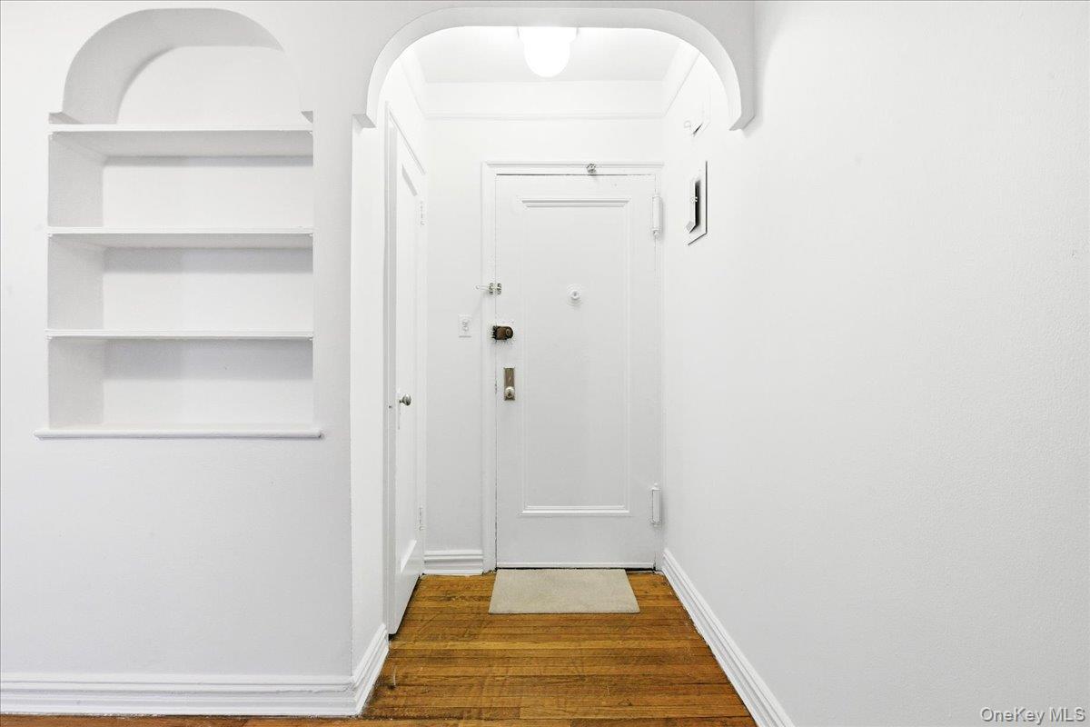 Coop 76th  Queens, NY 11375, MLS-959074-4