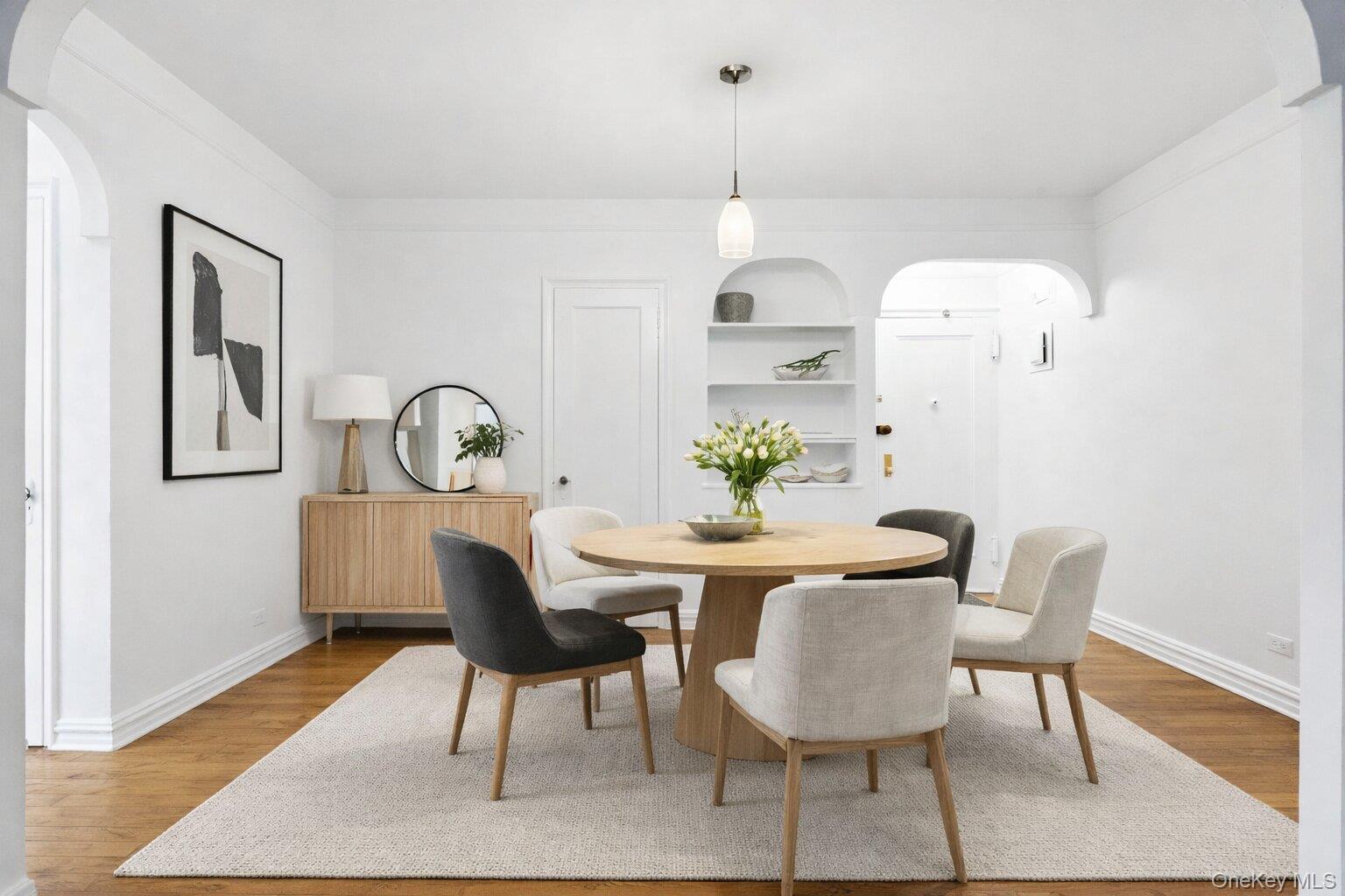 Coop 76th  Queens, NY 11375, MLS-959074-7