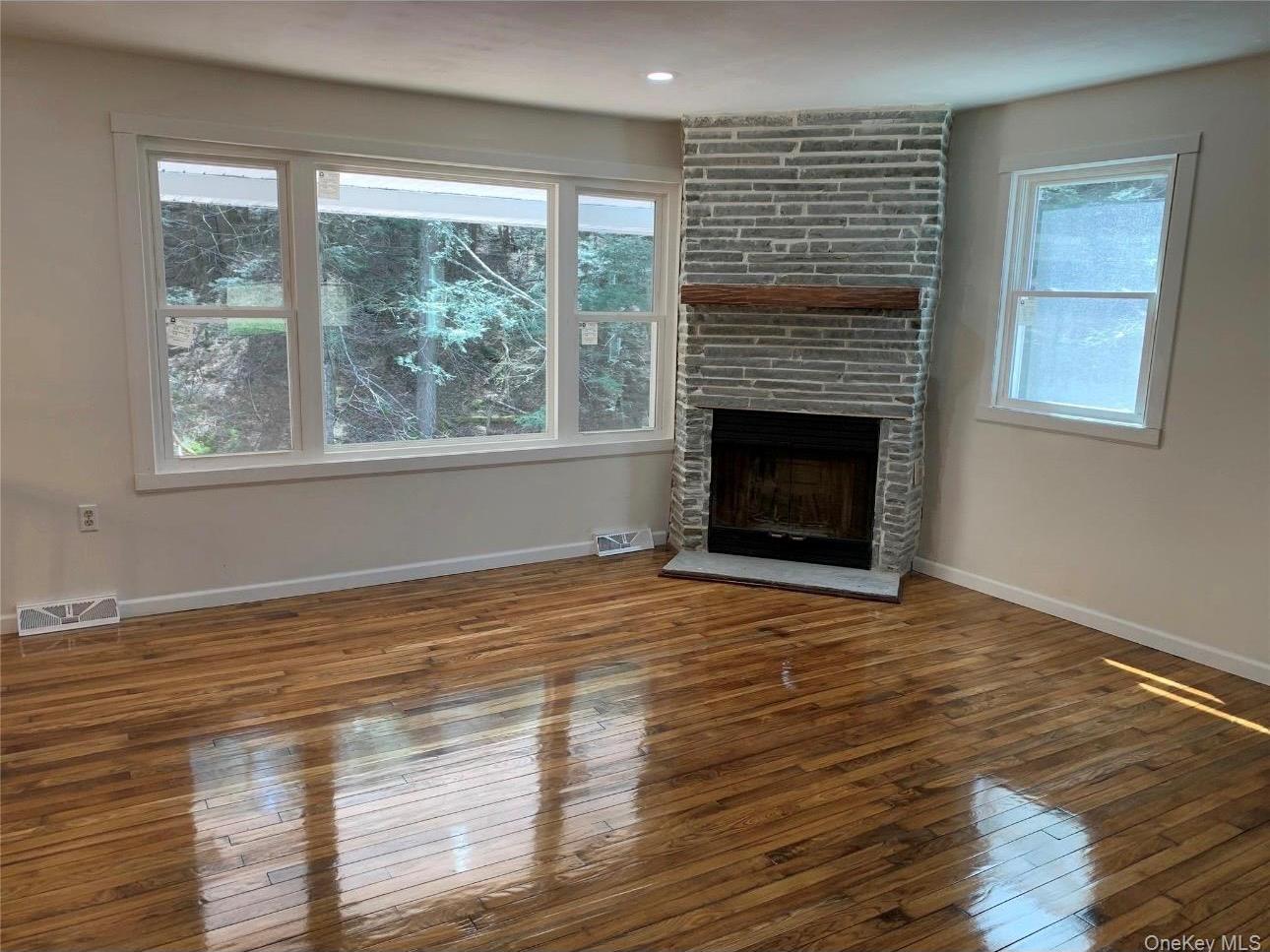 Single Family Basket  Sullivan County, NY 12760, MLS-959083-10