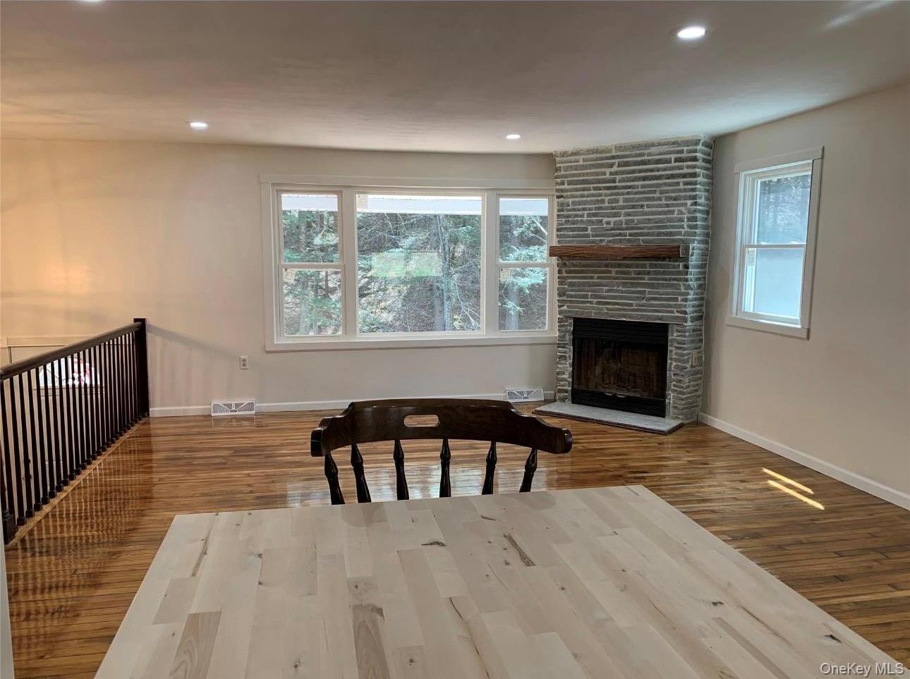 Single Family Basket  Sullivan County, NY 12760, MLS-959083-11