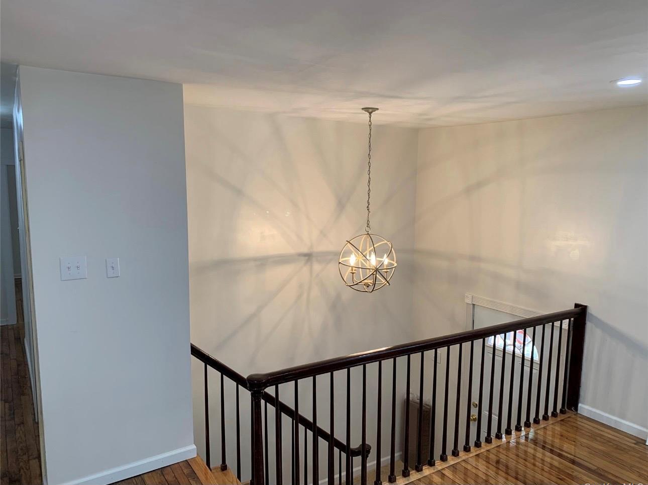 Single Family Basket  Sullivan County, NY 12760, MLS-959083-12