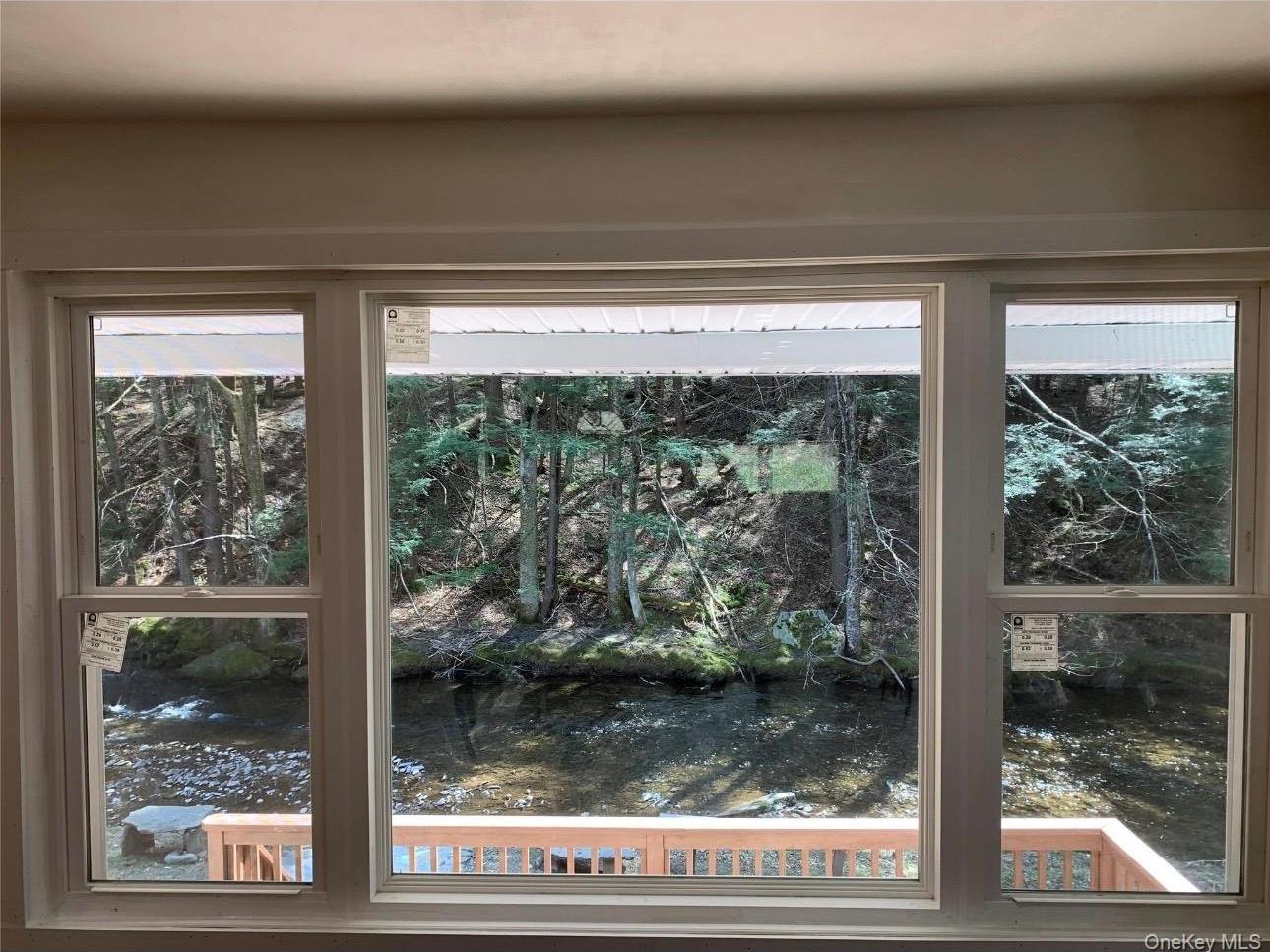 Single Family Basket  Sullivan County, NY 12760, MLS-959083-14