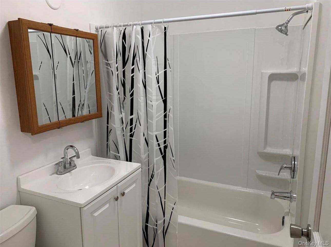 Single Family Basket  Sullivan County, NY 12760, MLS-959083-15