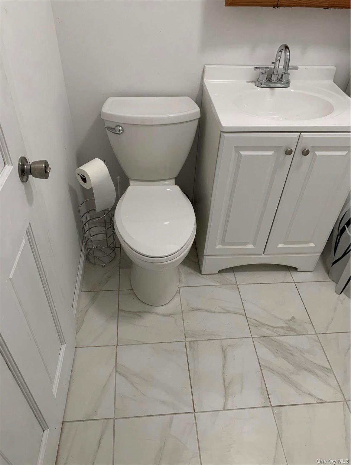 Single Family Basket  Sullivan County, NY 12760, MLS-959083-16