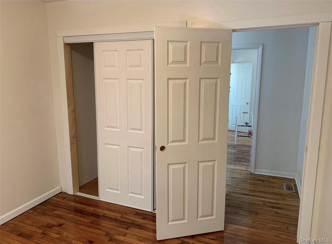 Single Family Basket  Sullivan County, NY 12760, MLS-959083-17