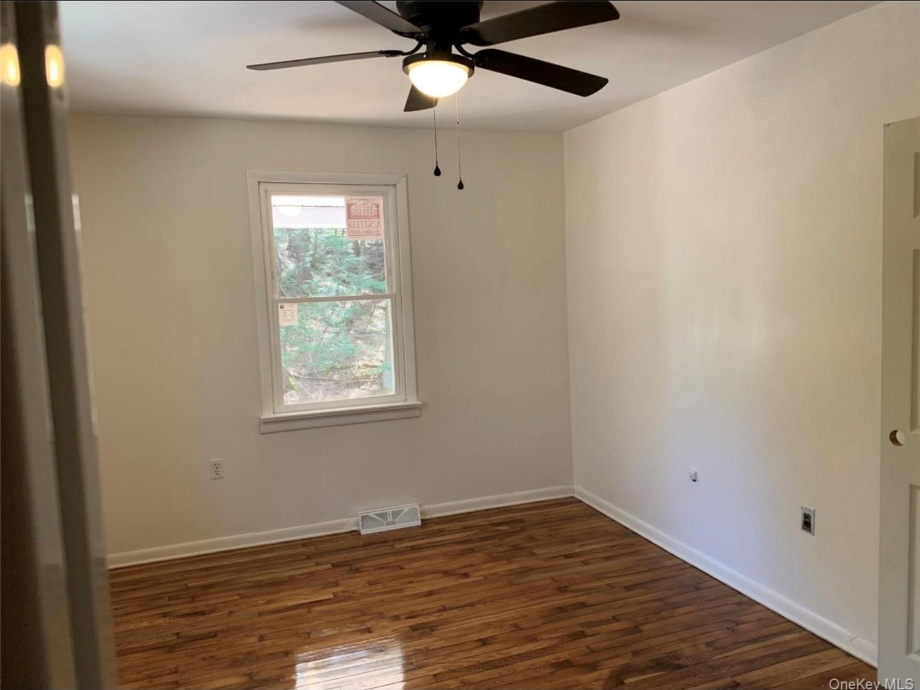 Single Family Basket  Sullivan County, NY 12760, MLS-959083-20