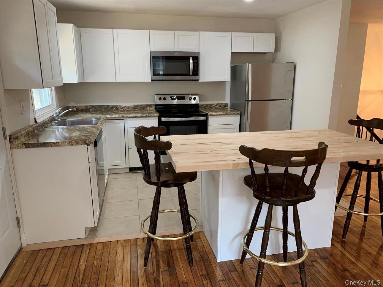 Single Family Basket  Sullivan County, NY 12760, MLS-959083-21