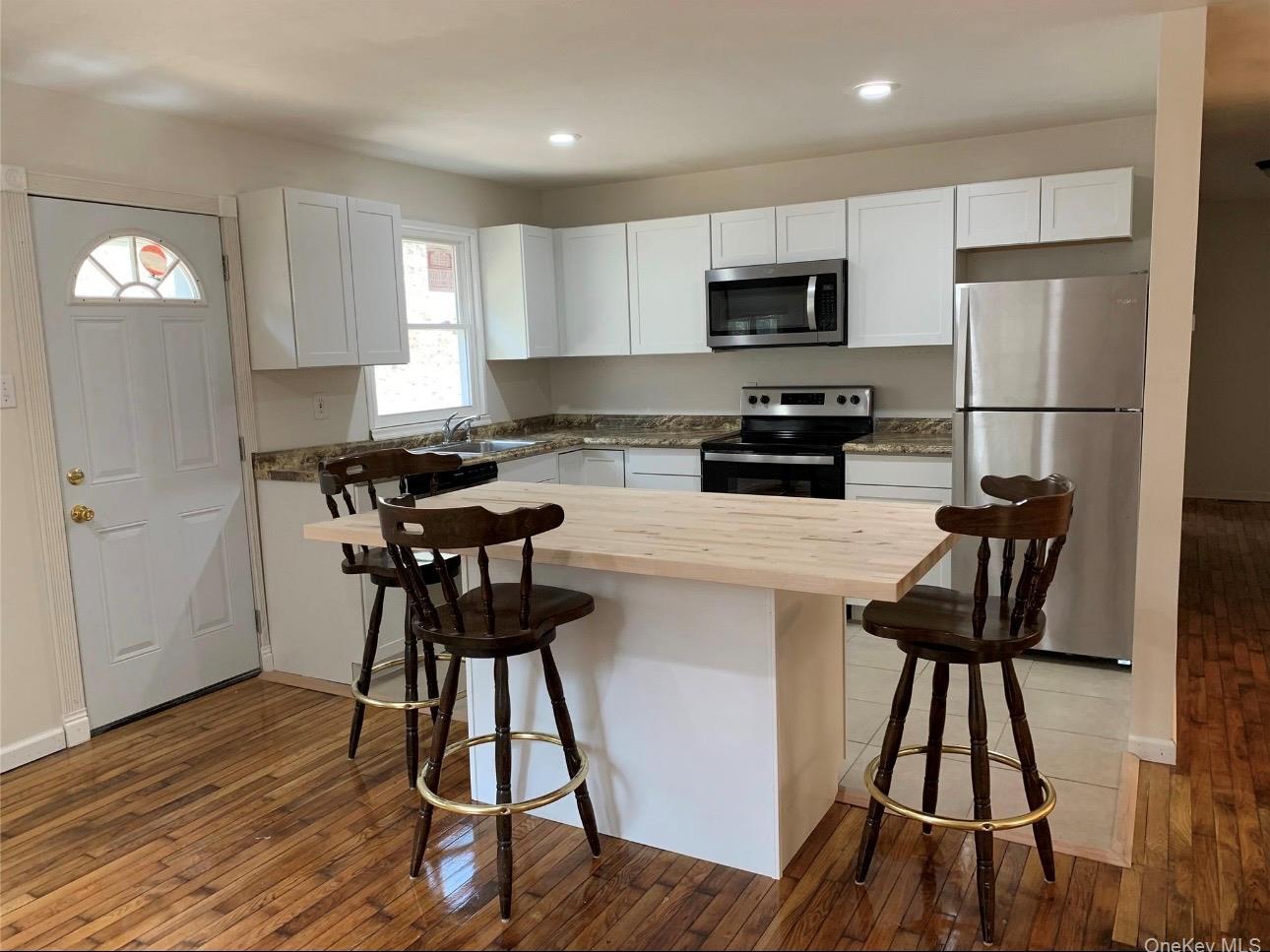 Single Family Basket  Sullivan County, NY 12760, MLS-959083-22